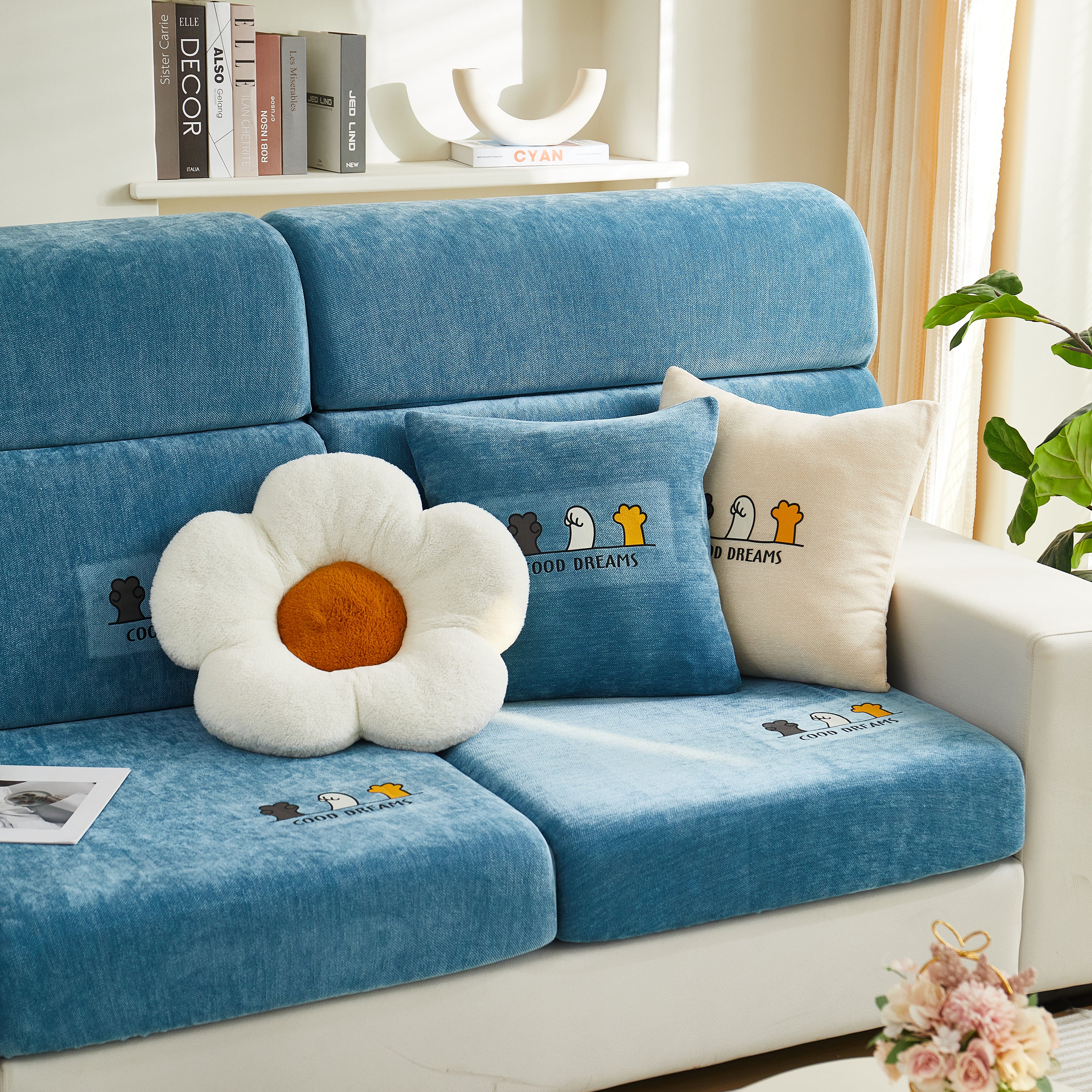 Product image 70