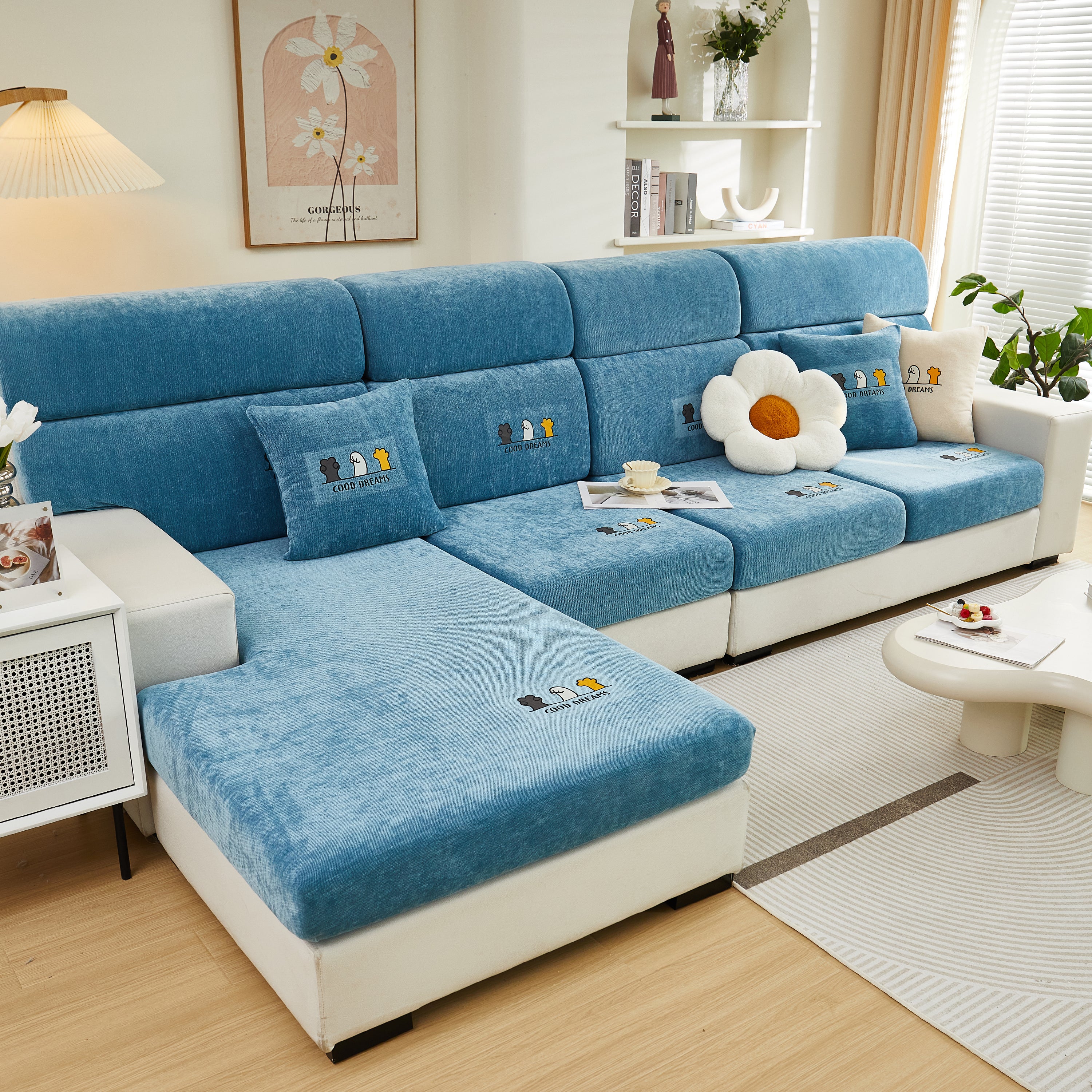 Product image 73