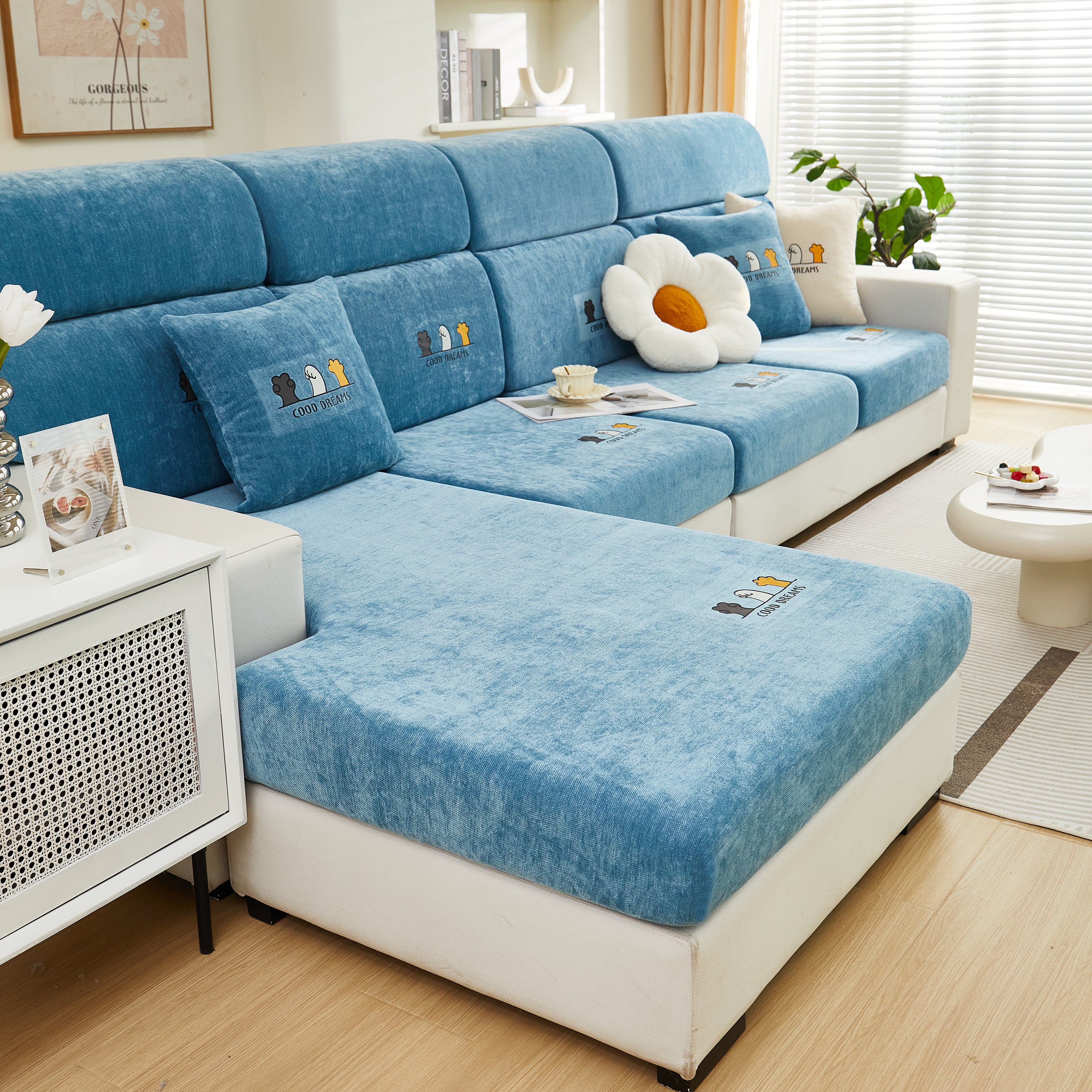 Product image 75