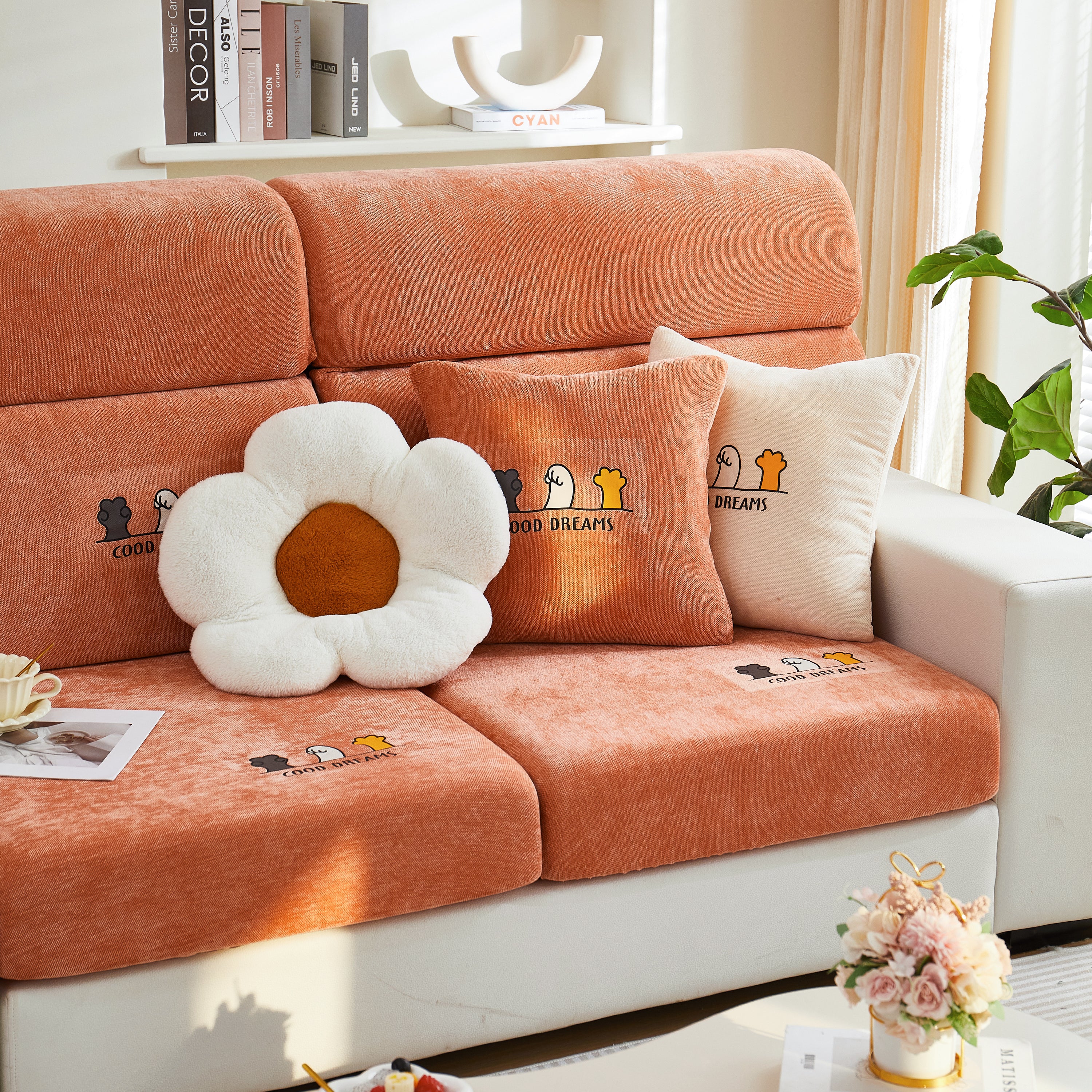 Product image 89
