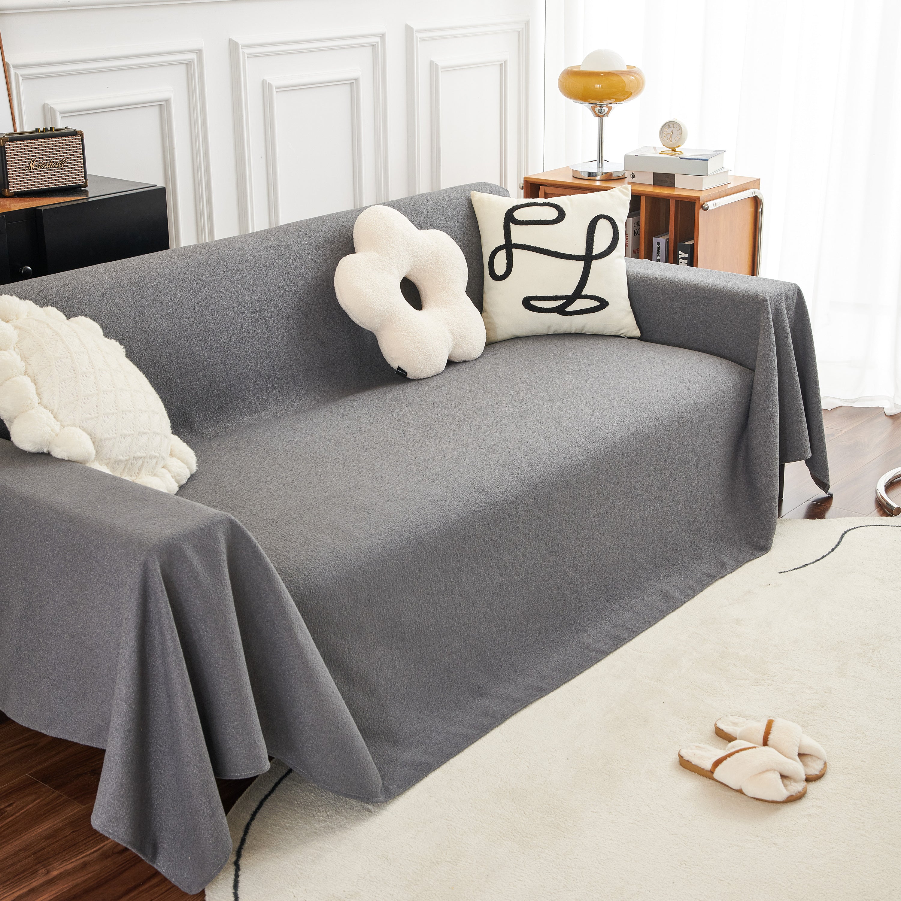 Product image 106