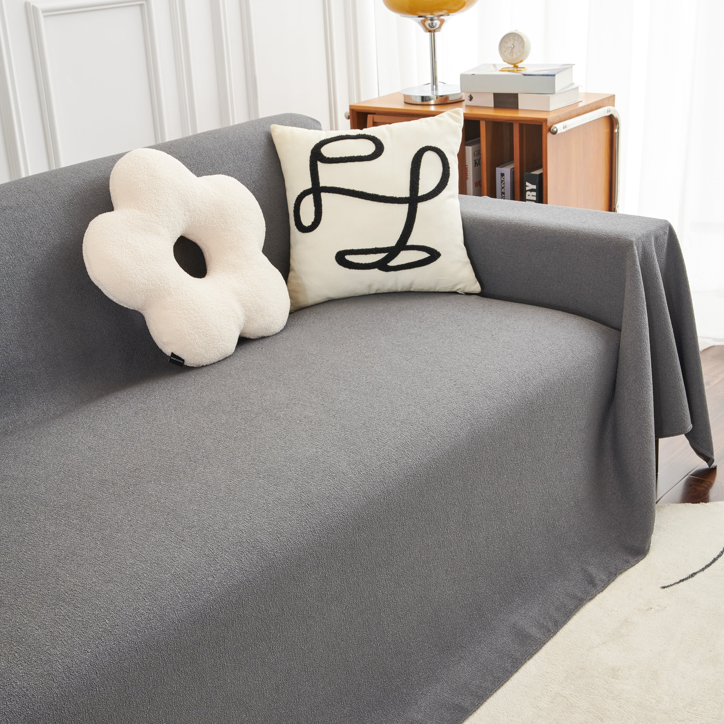 Product image 113