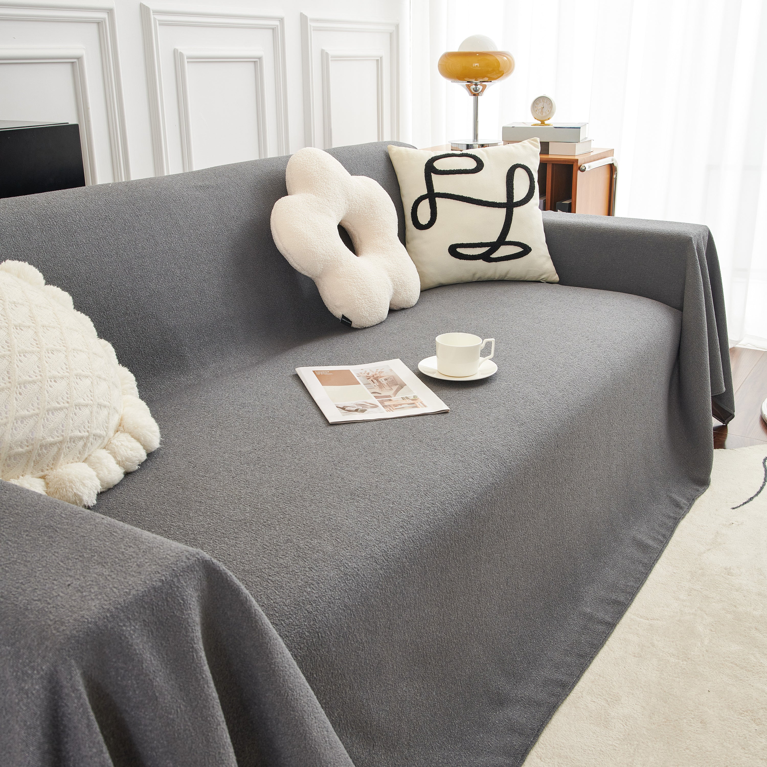 Product image 115
