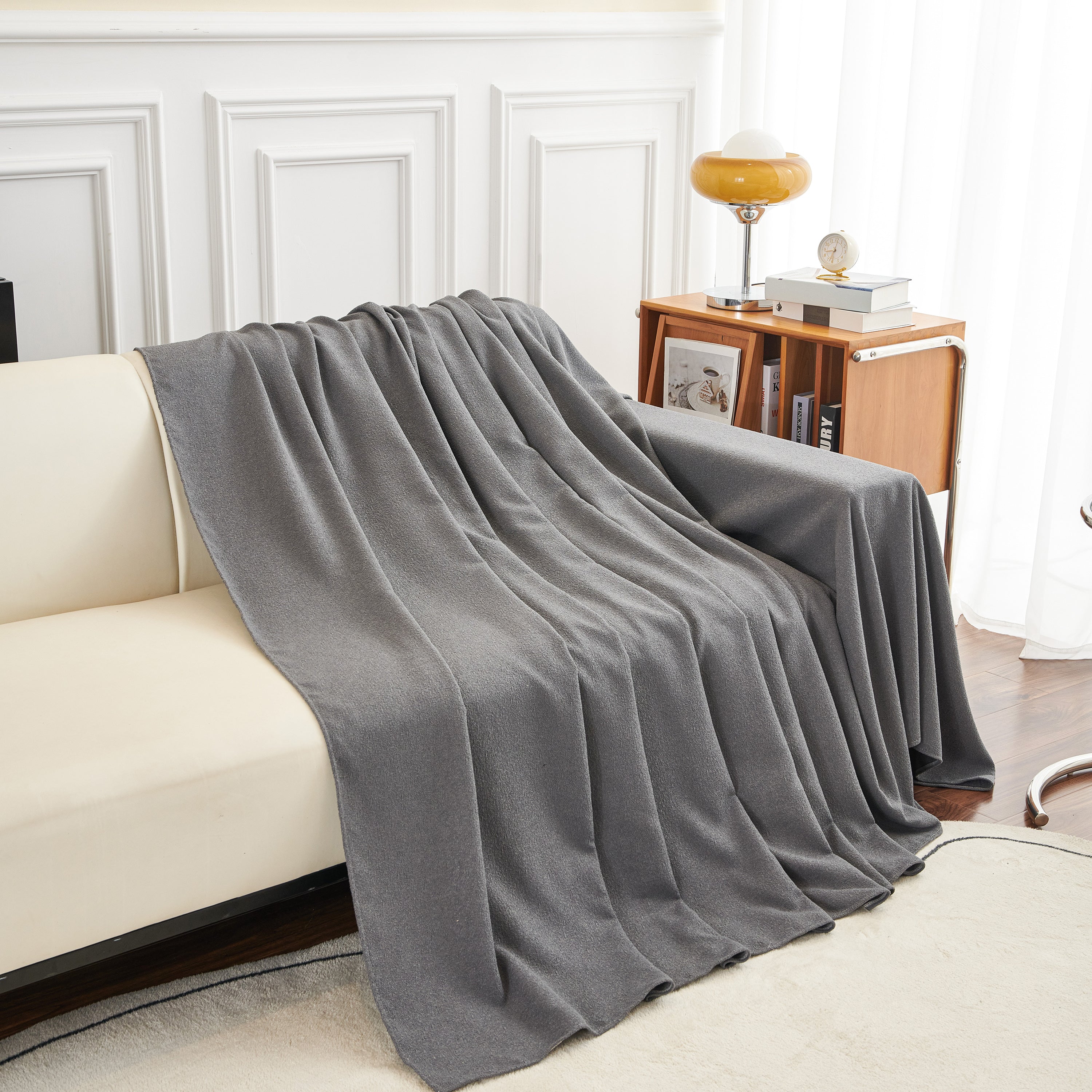 Product image 118