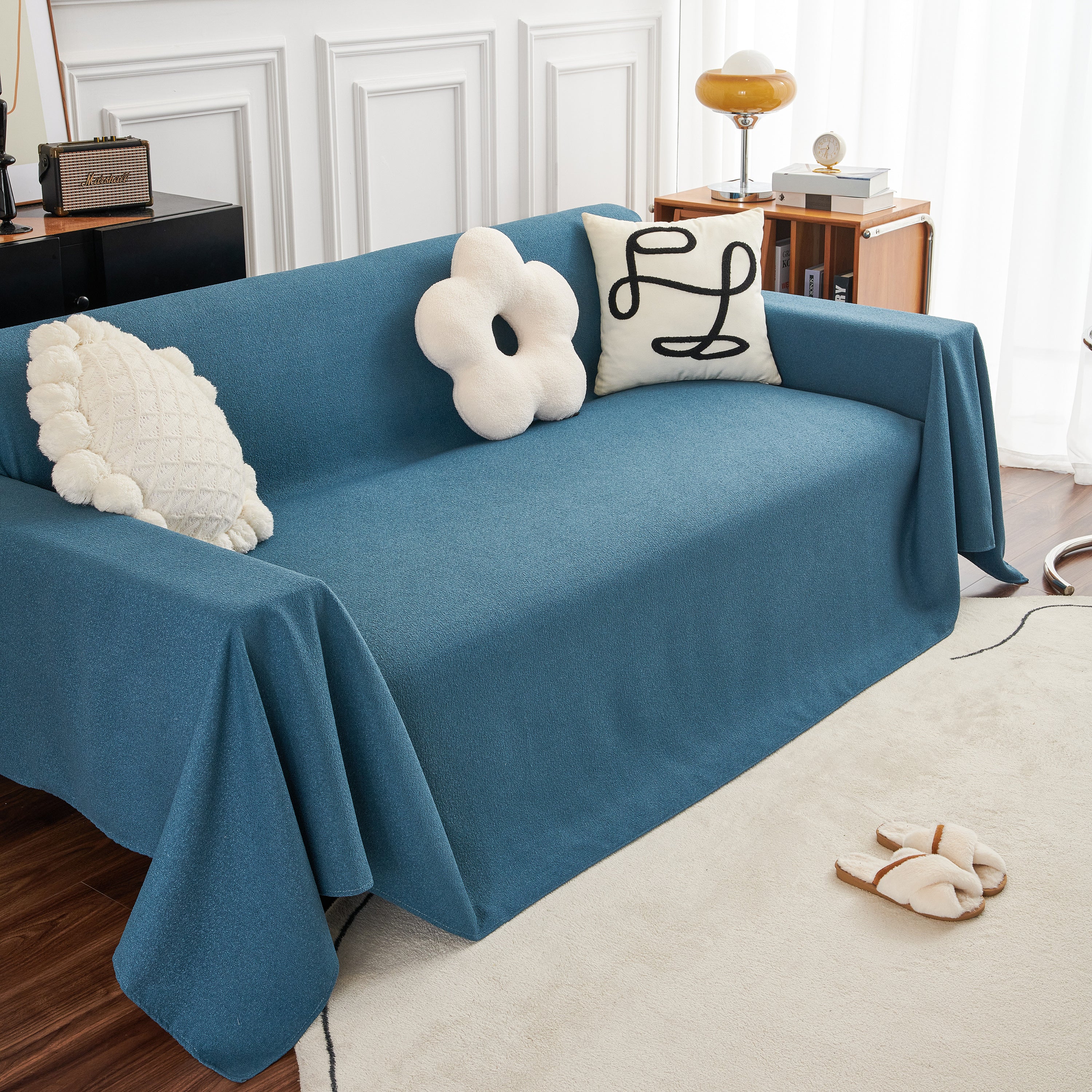 Product image 66