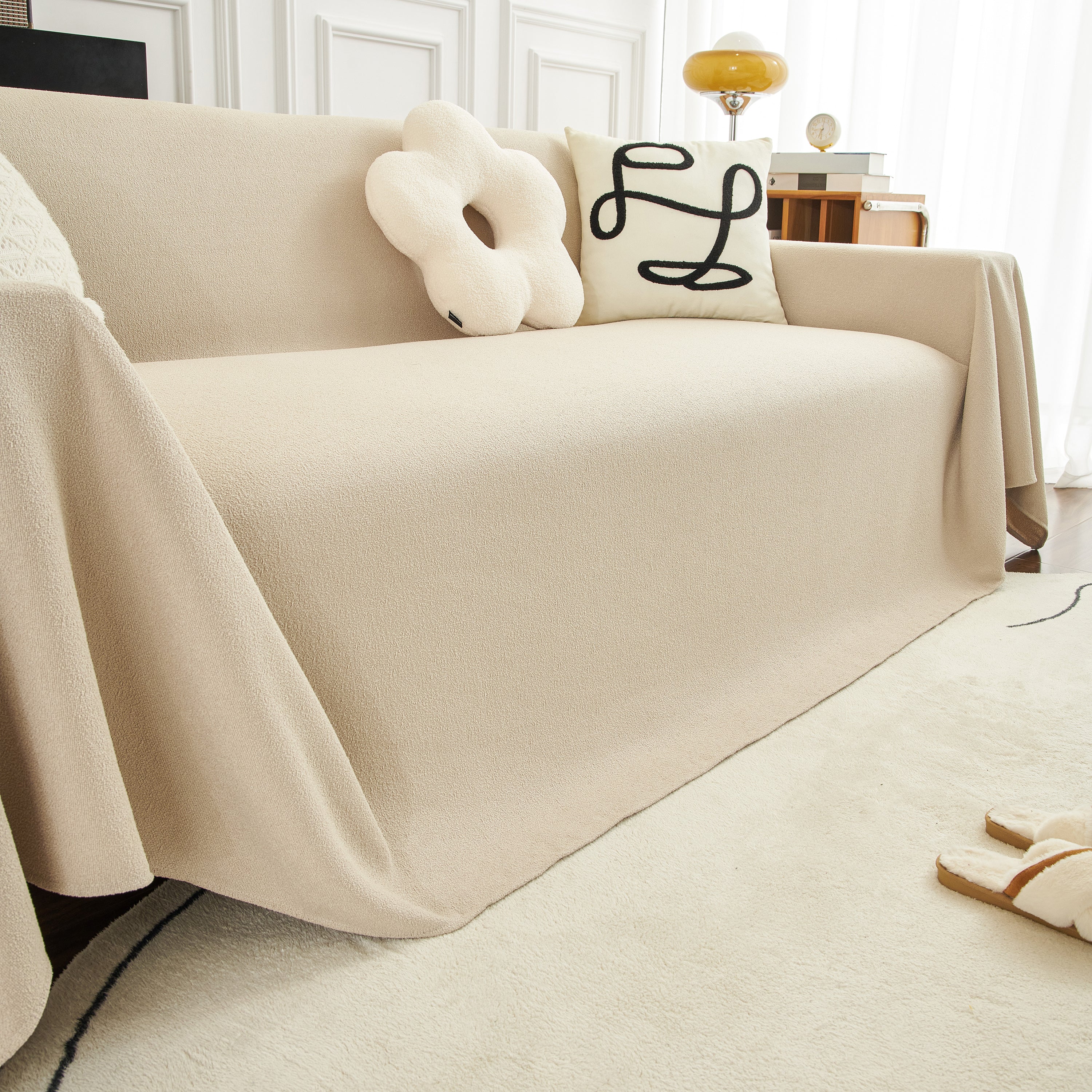 Product image 92