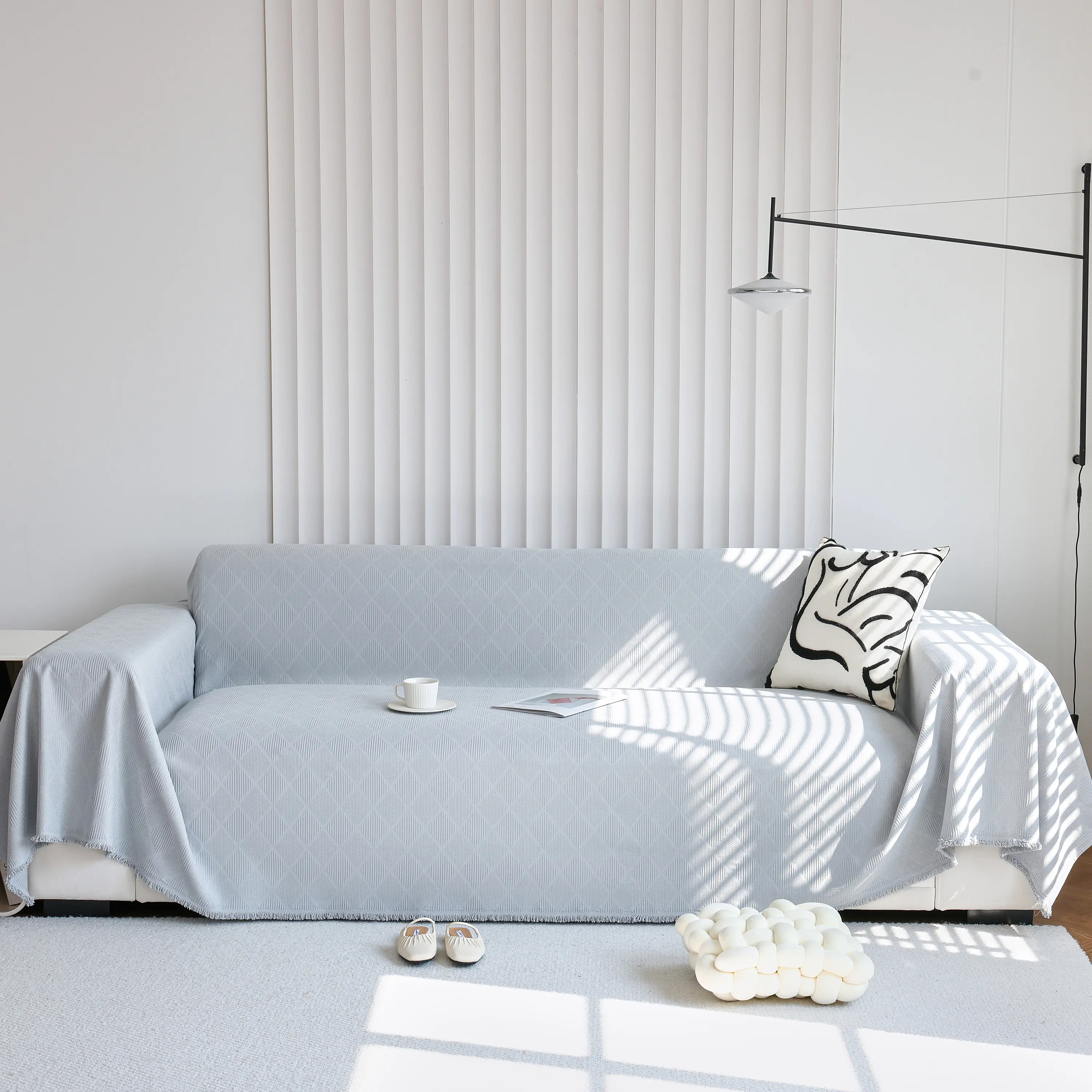 Product image 146