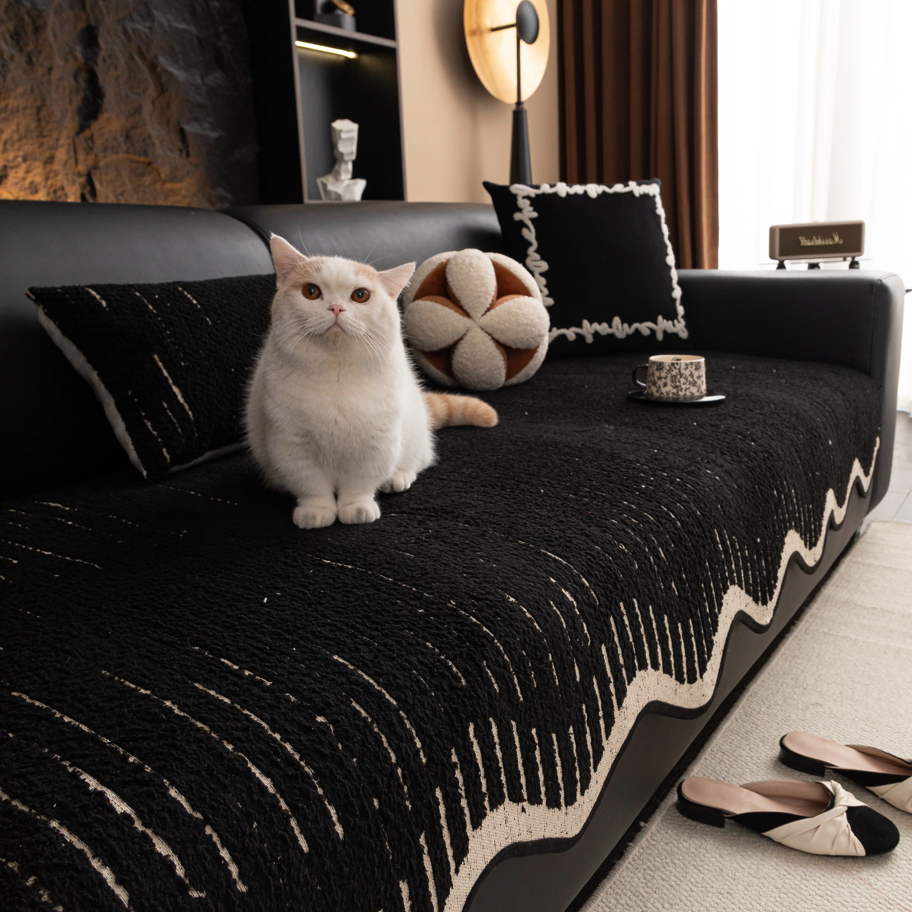 Product image 56