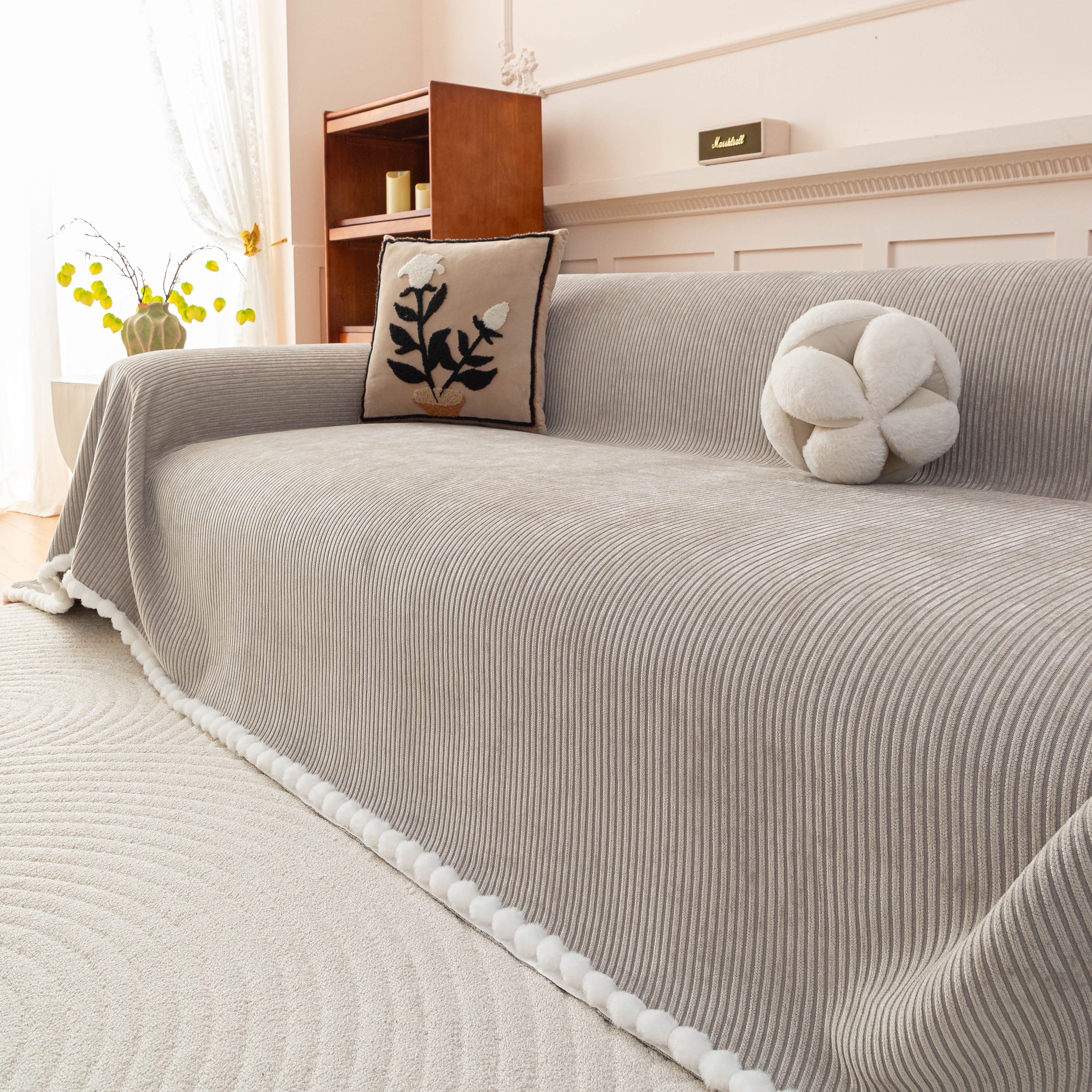 Product image 103