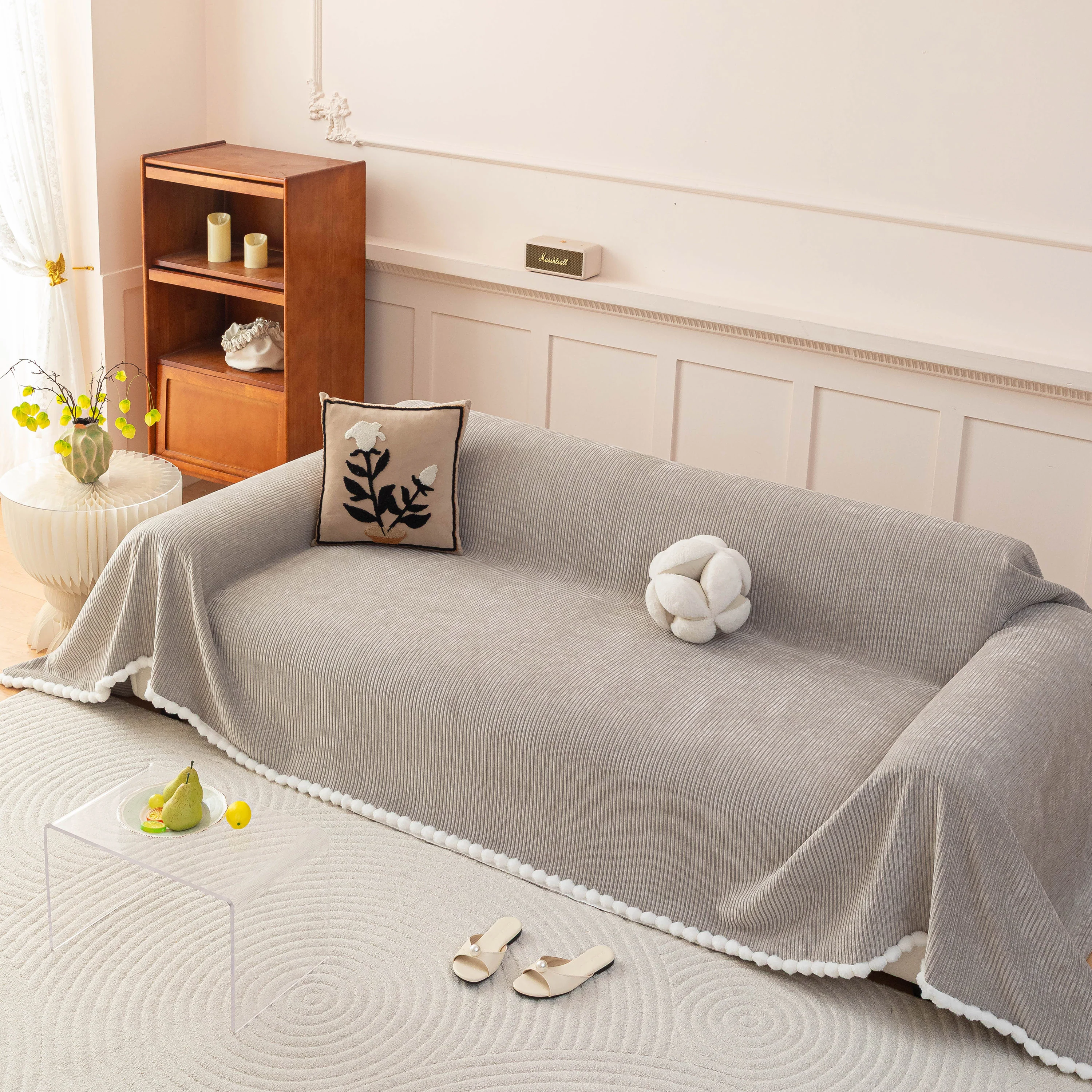 Product image 105