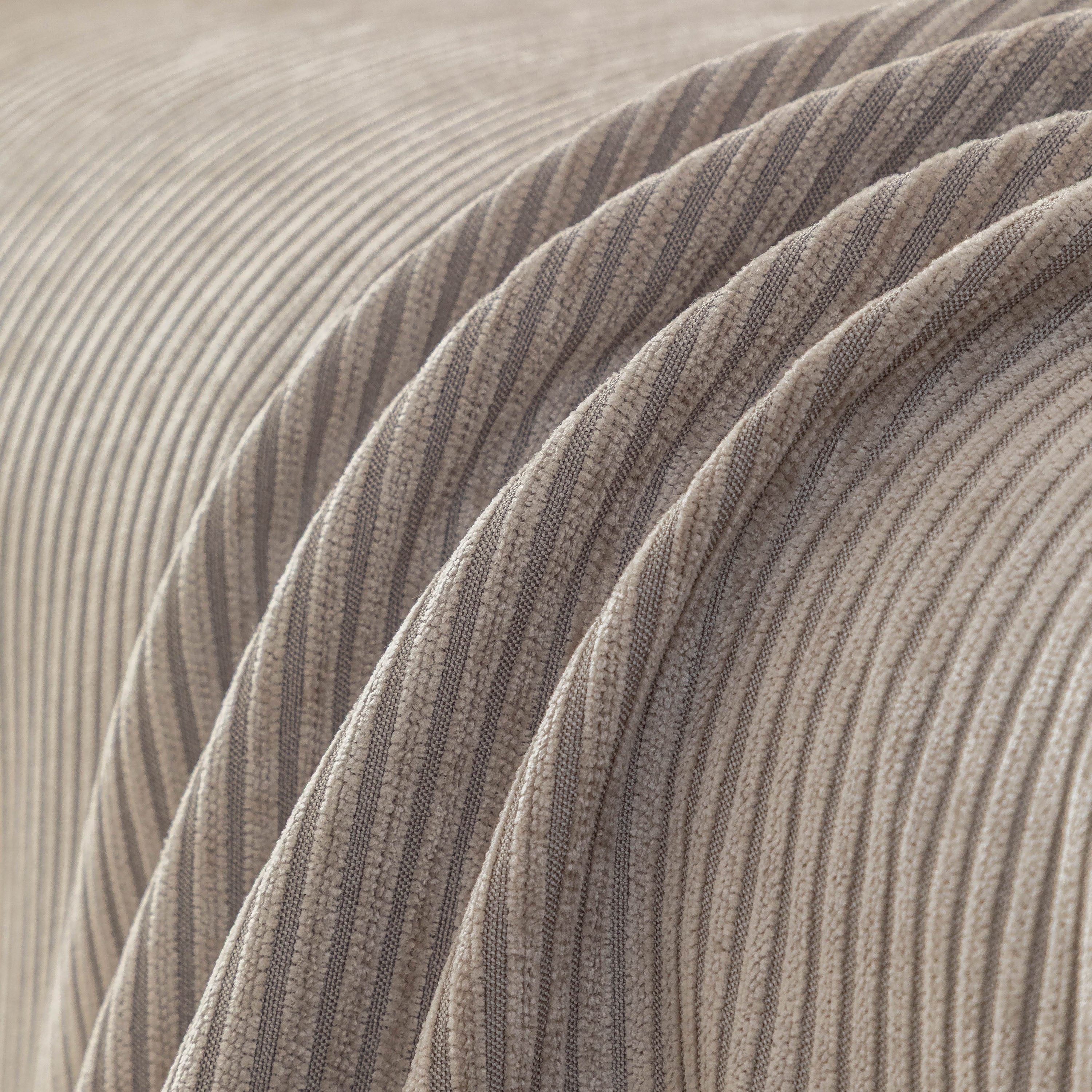 Product image 107