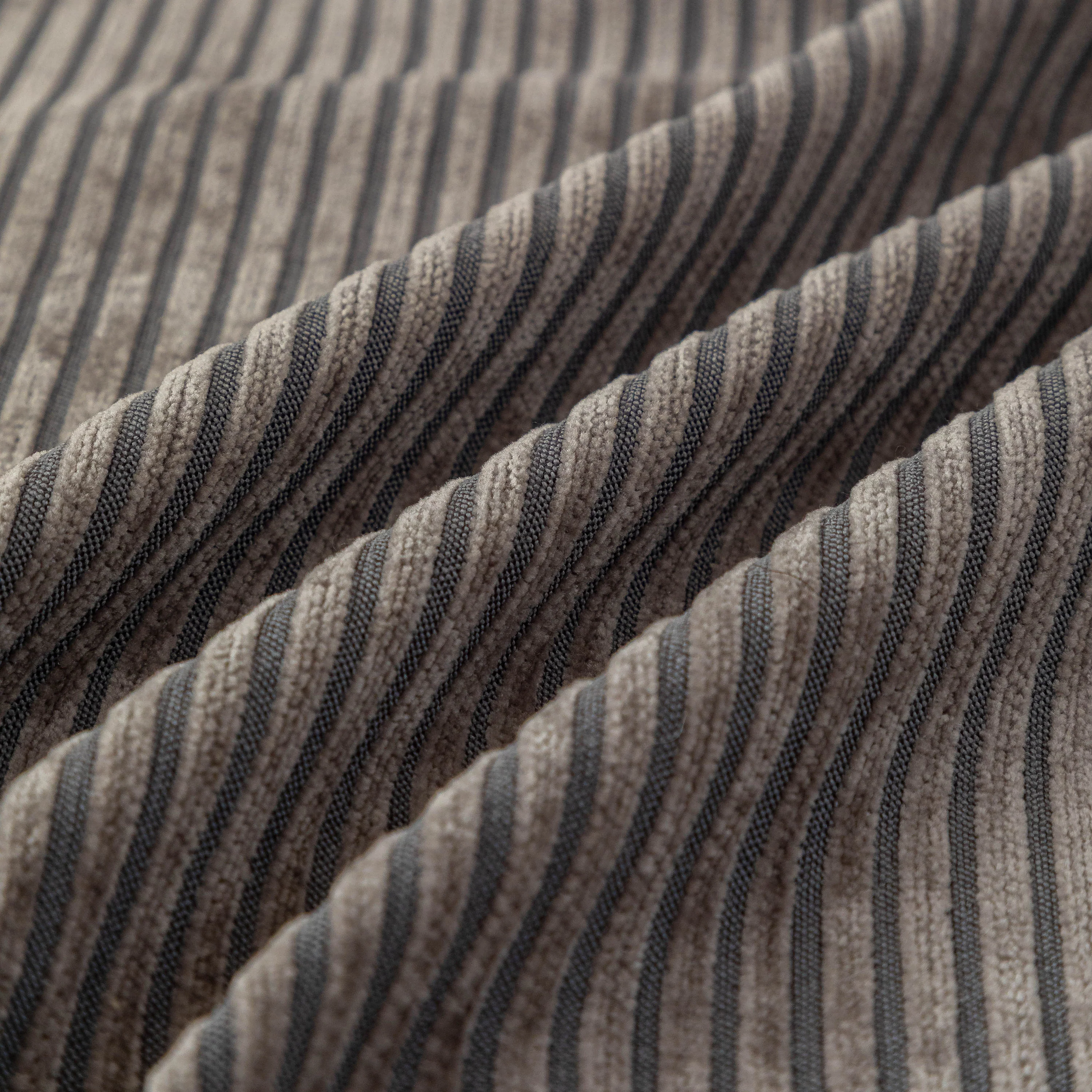 Product image 122