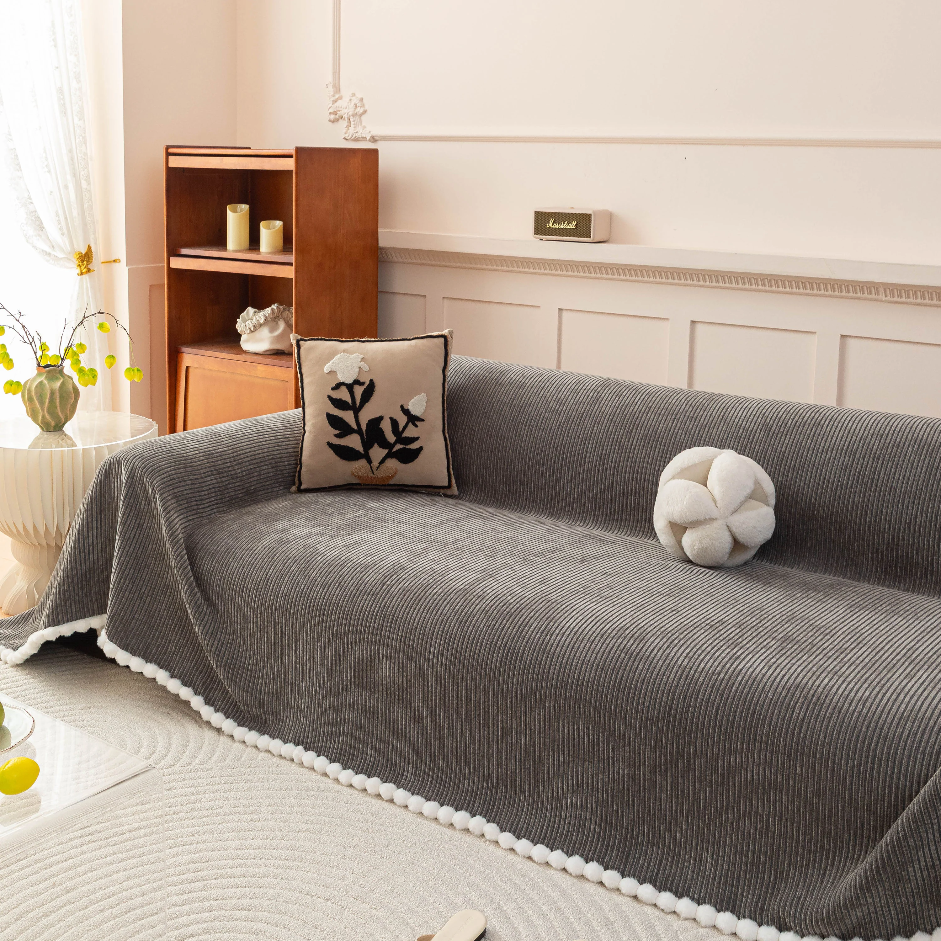 Product image 123