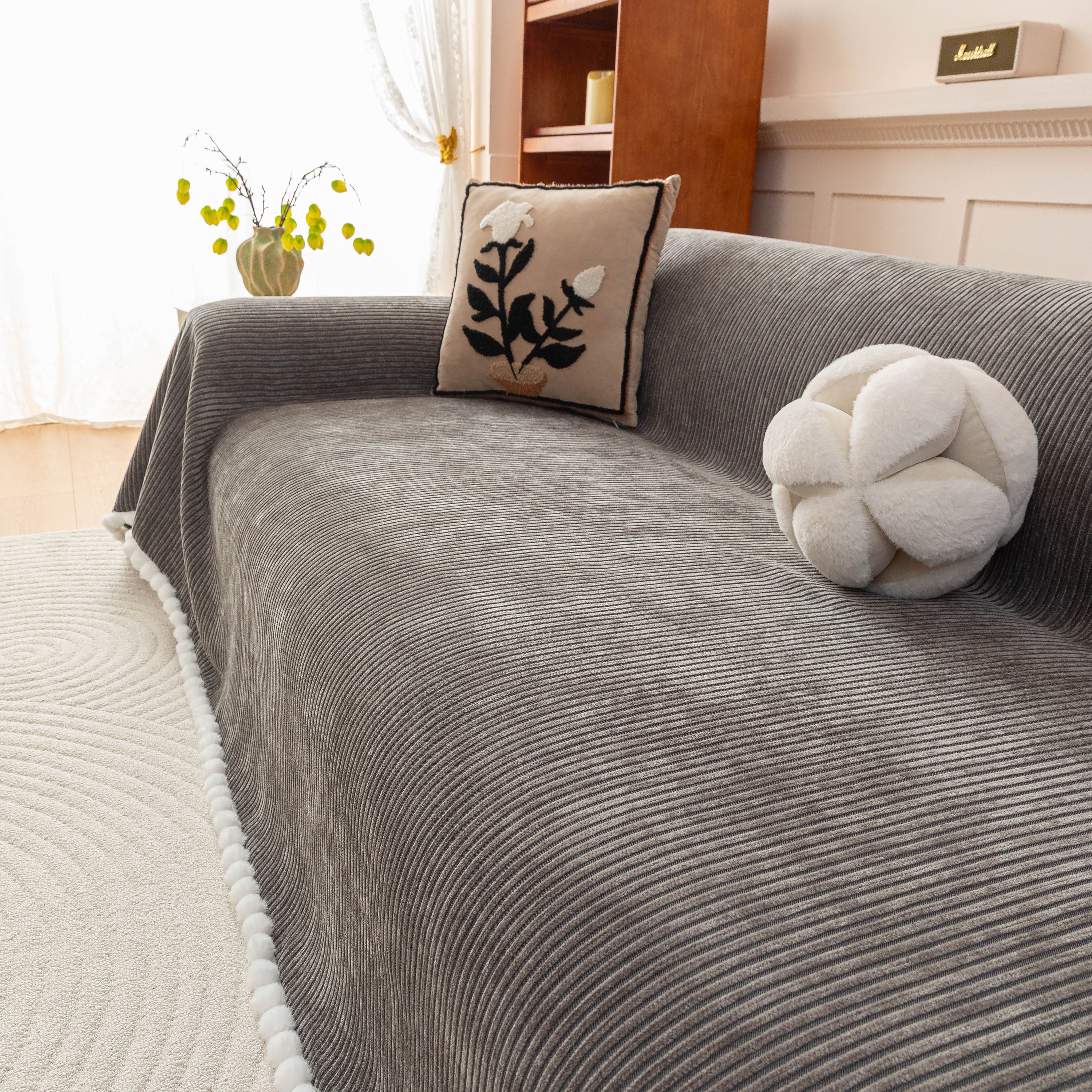 Product image 137