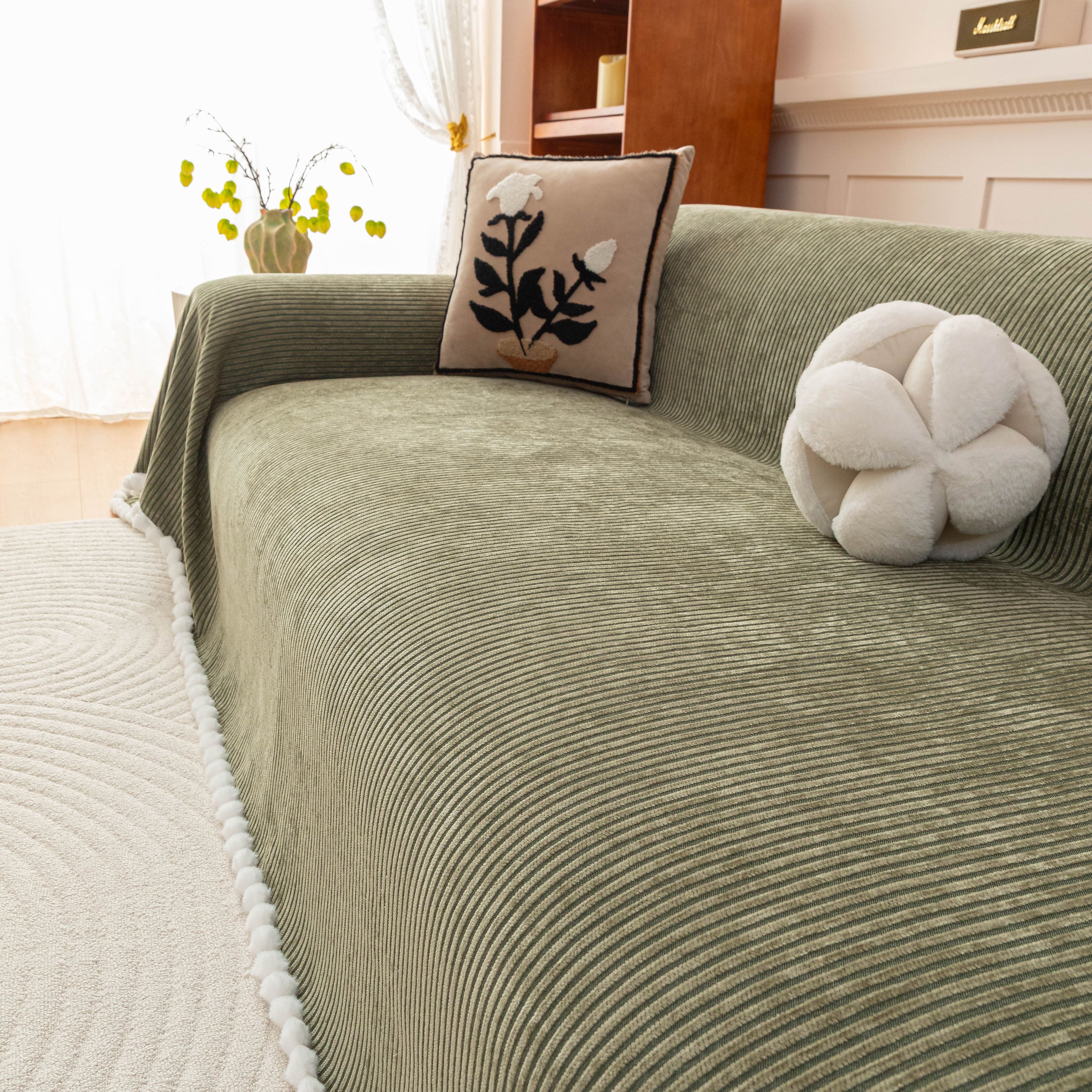 Product image 79