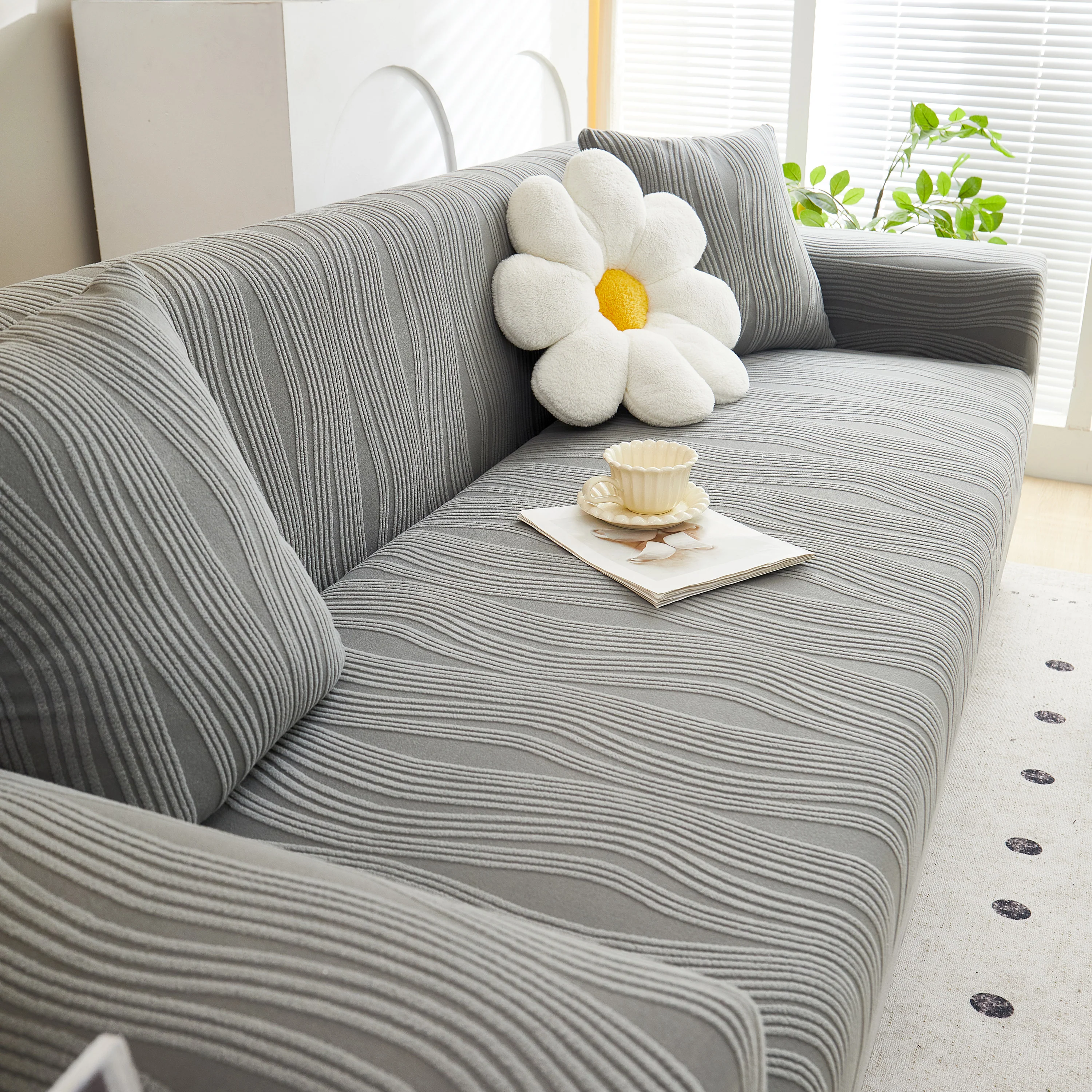 Product image 57