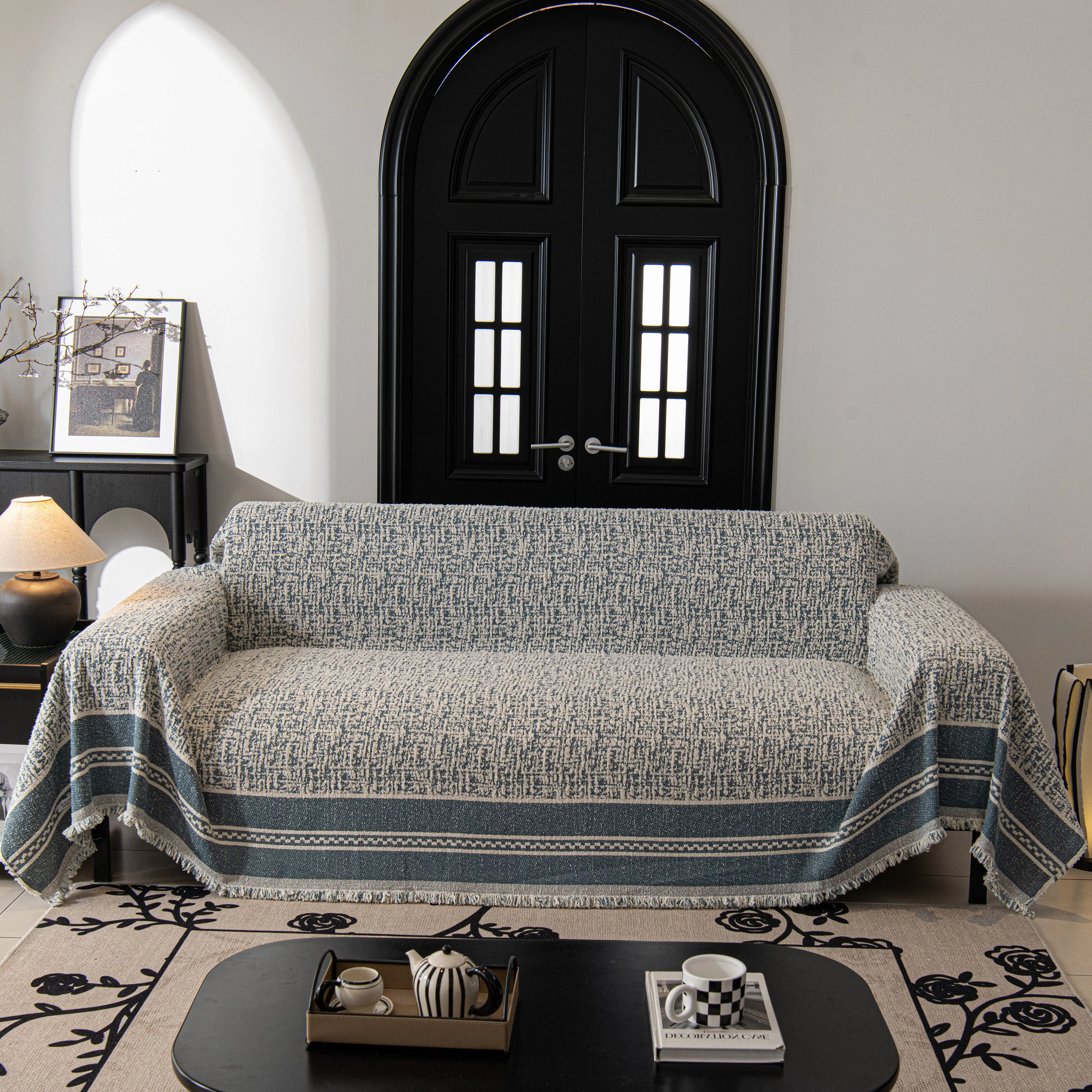 Product image 101