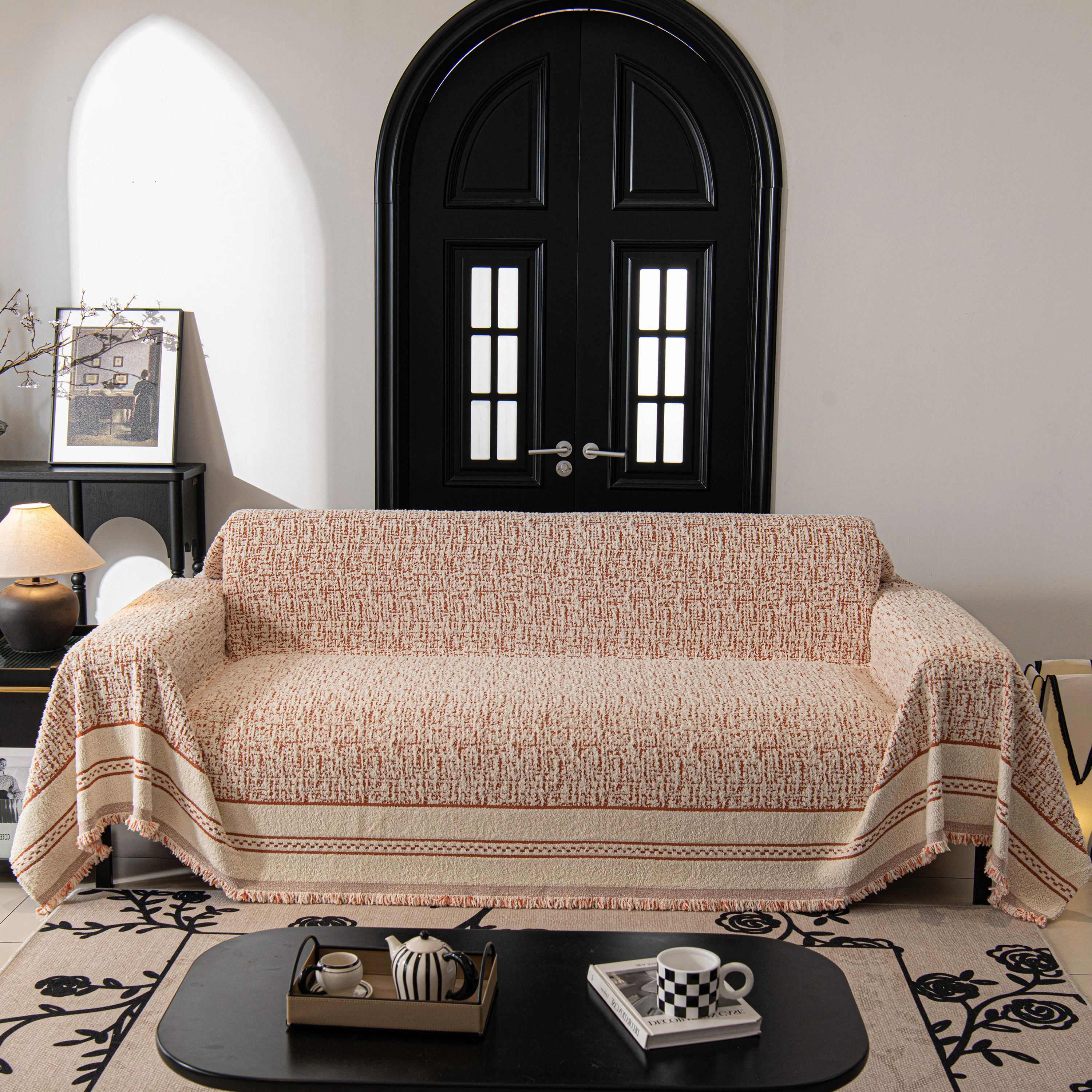 Product image 103