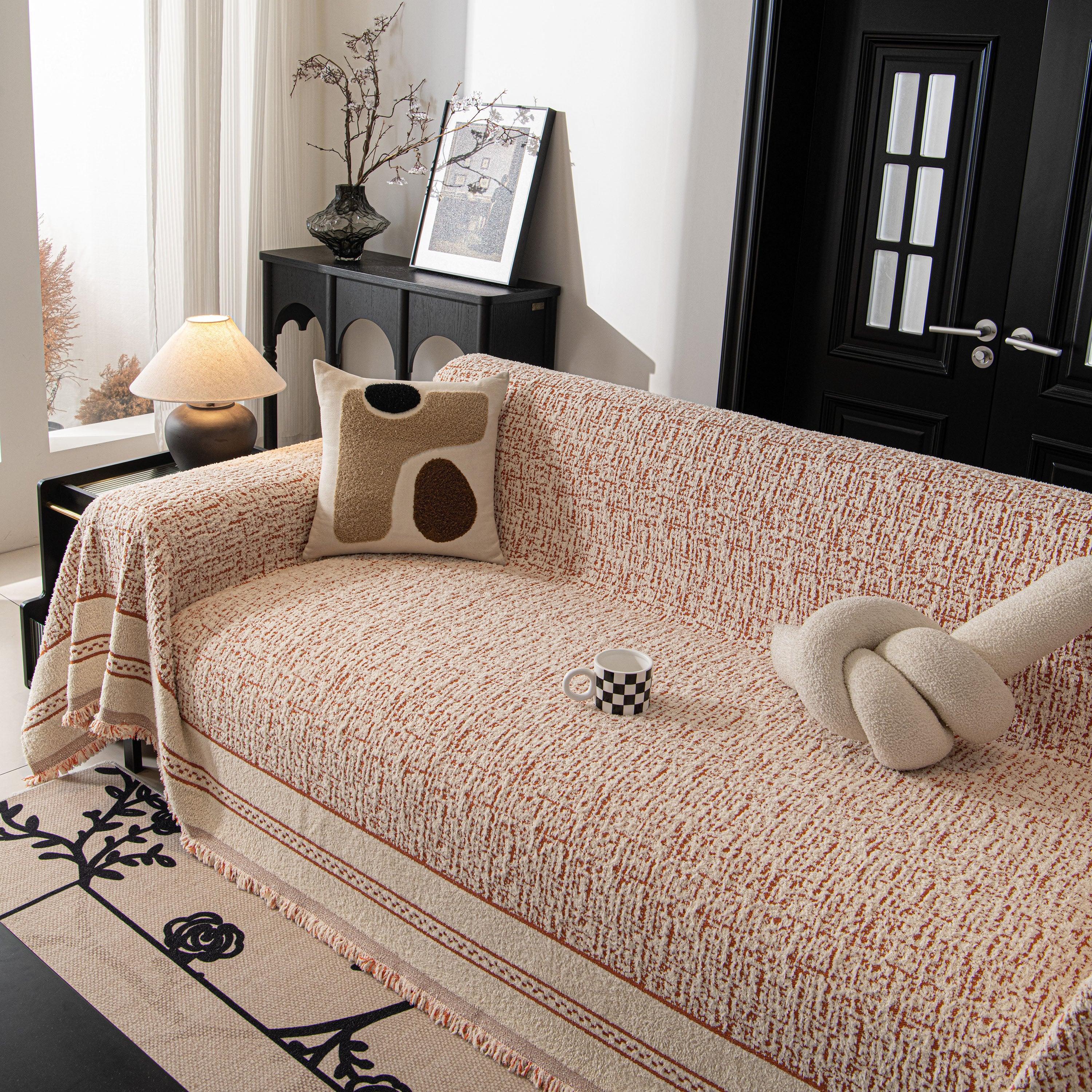 Product image 118