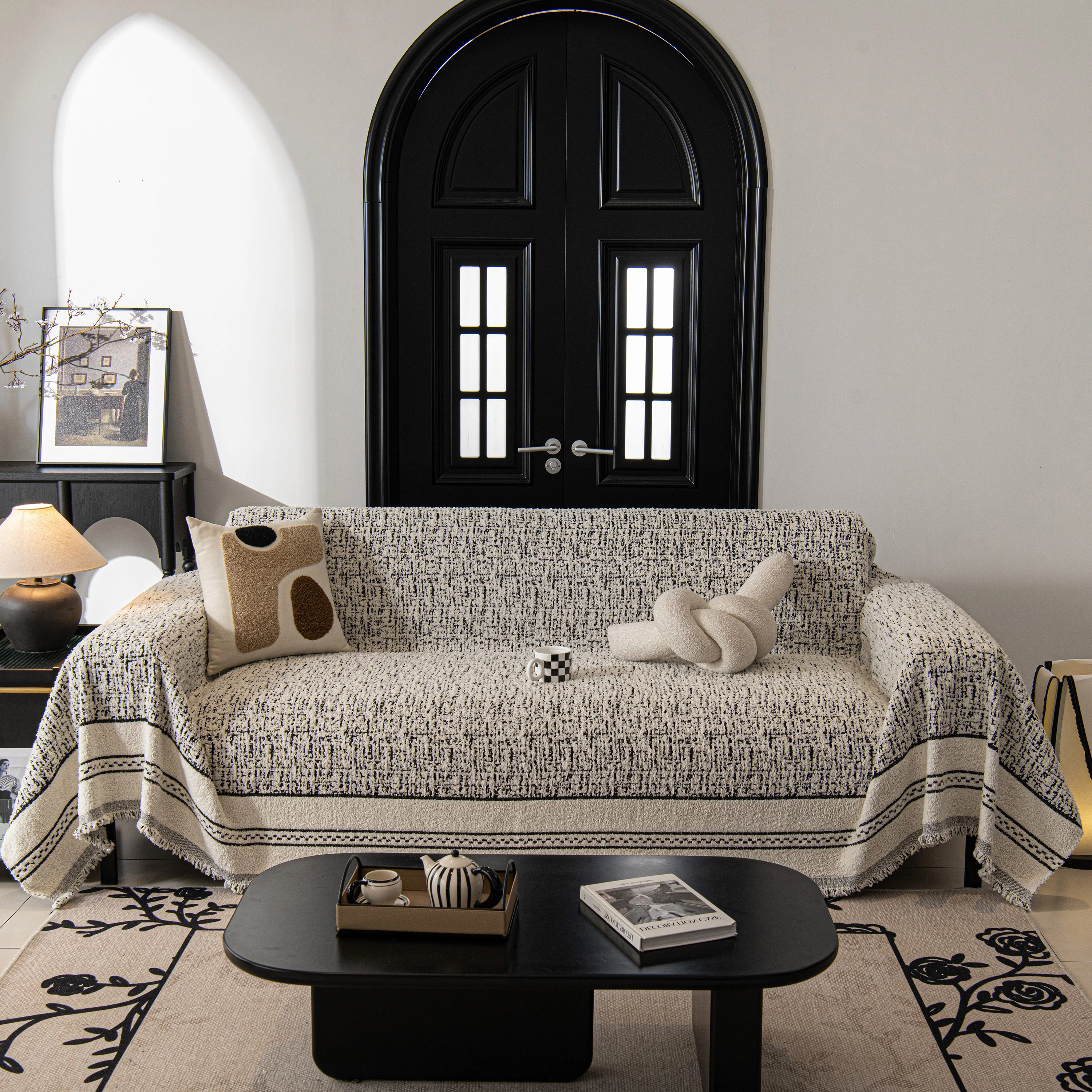 Product image 48