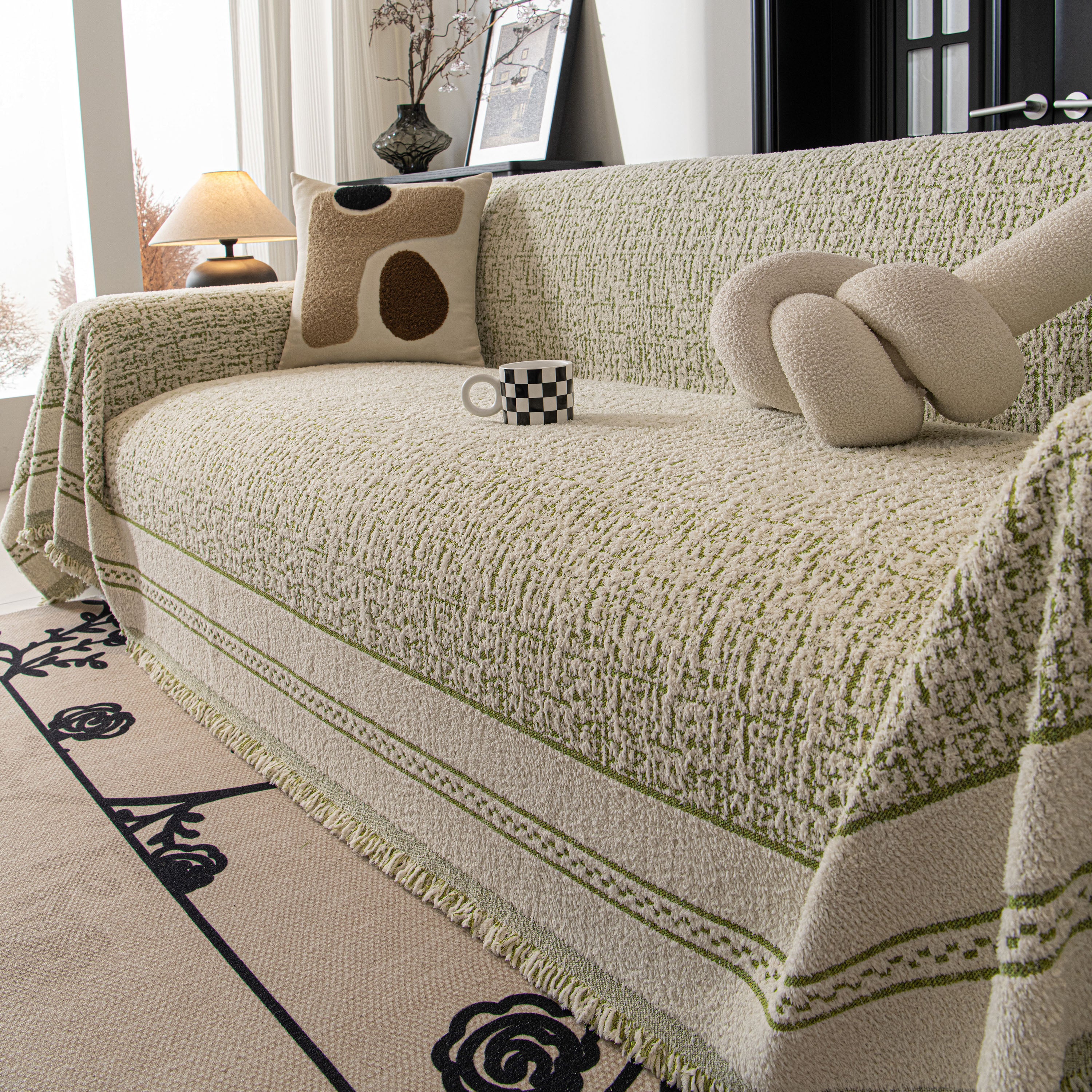 Product image 65