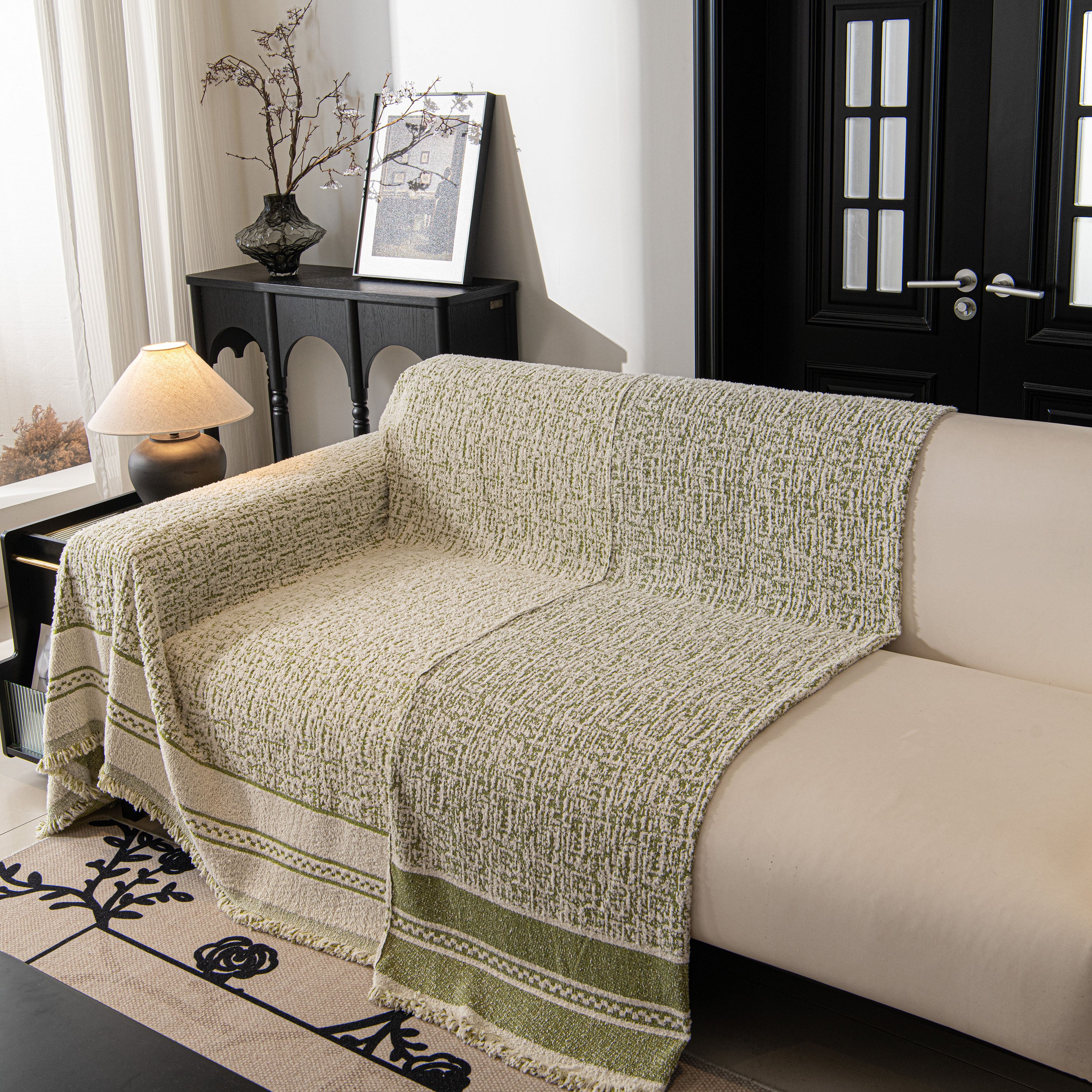 Product image 72