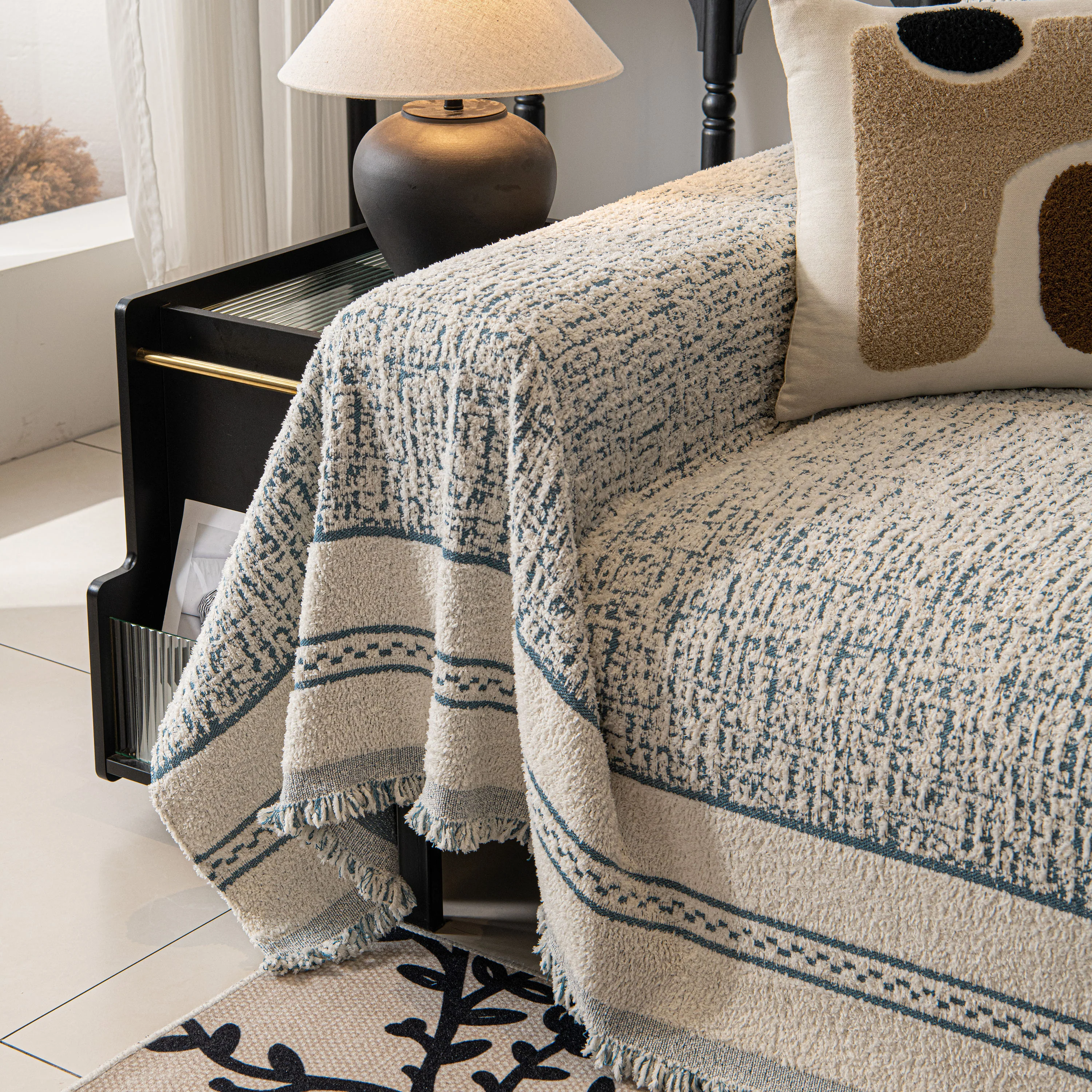 Product image 85