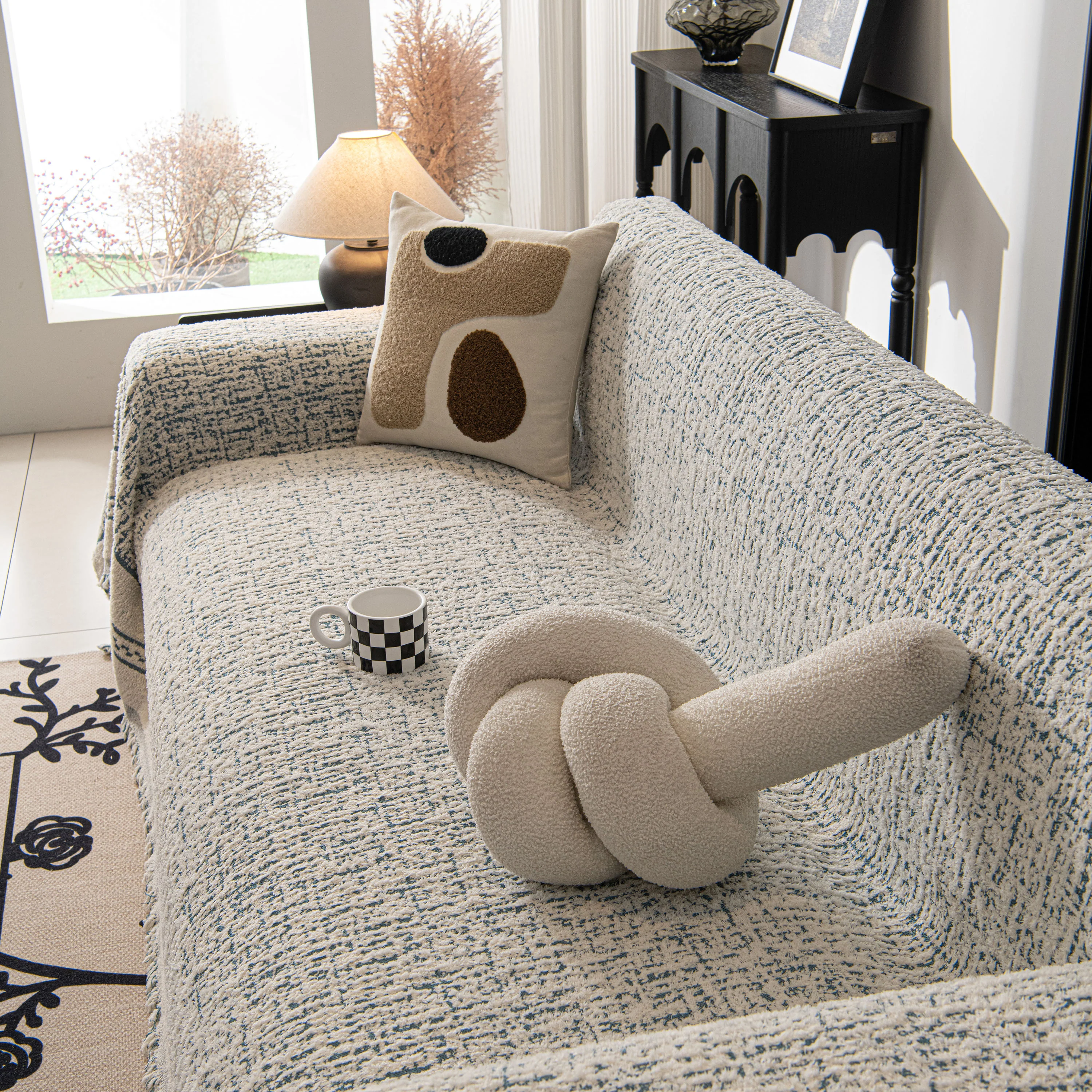 Product image 88