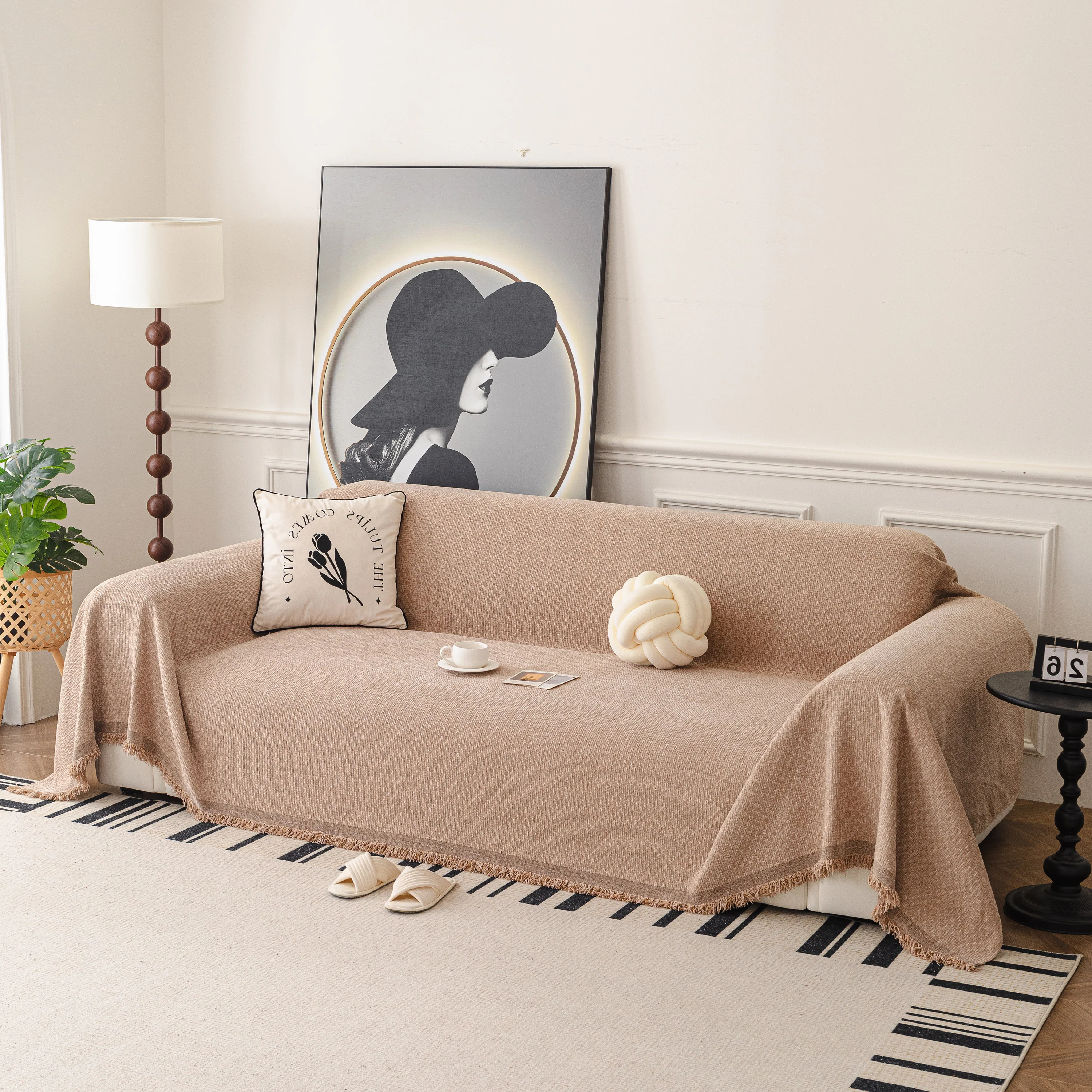 Product image 60