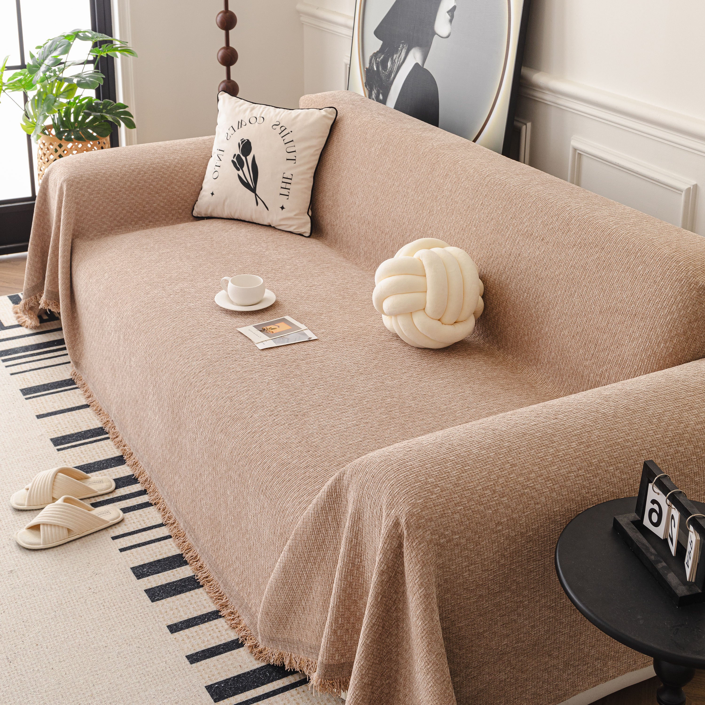 Product image 63