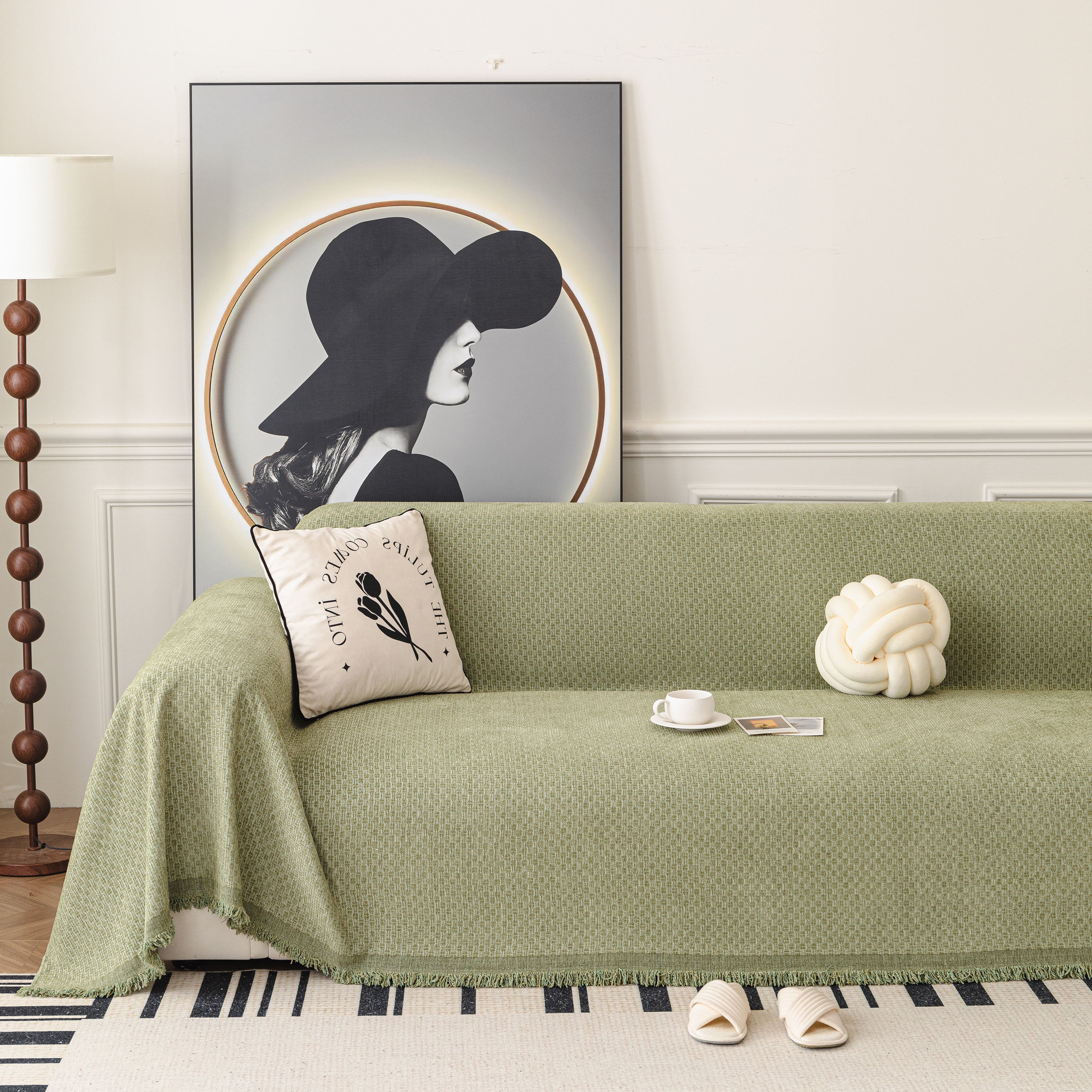 Product image 76
