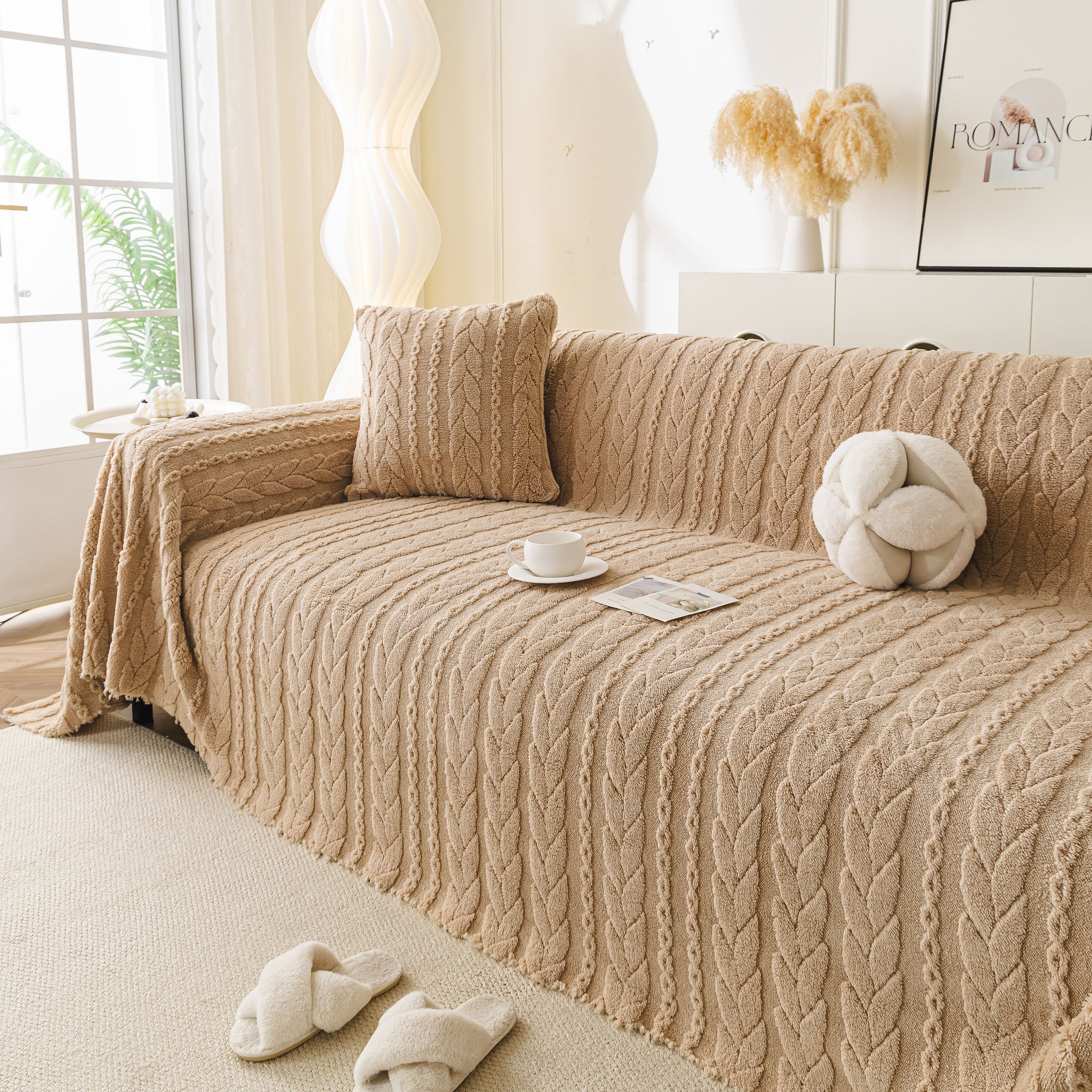 Product image 87