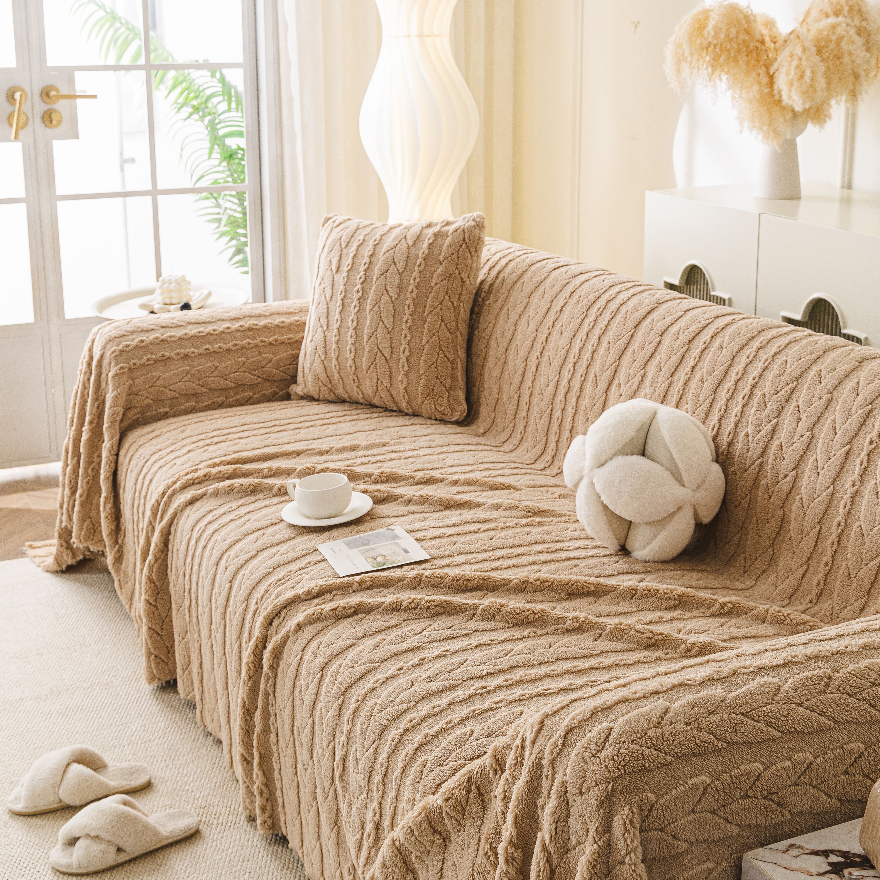 Product image 92
