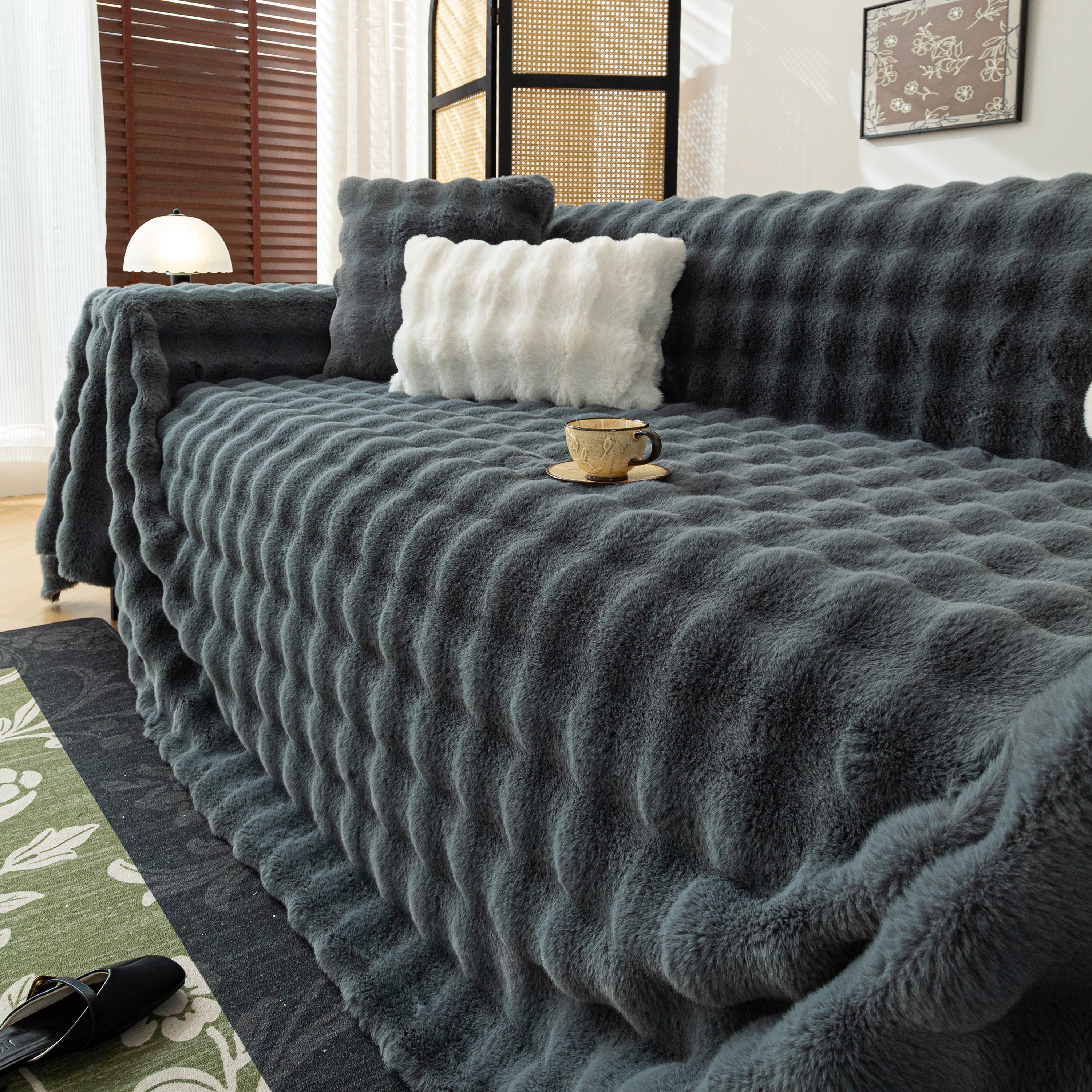 Product image 103