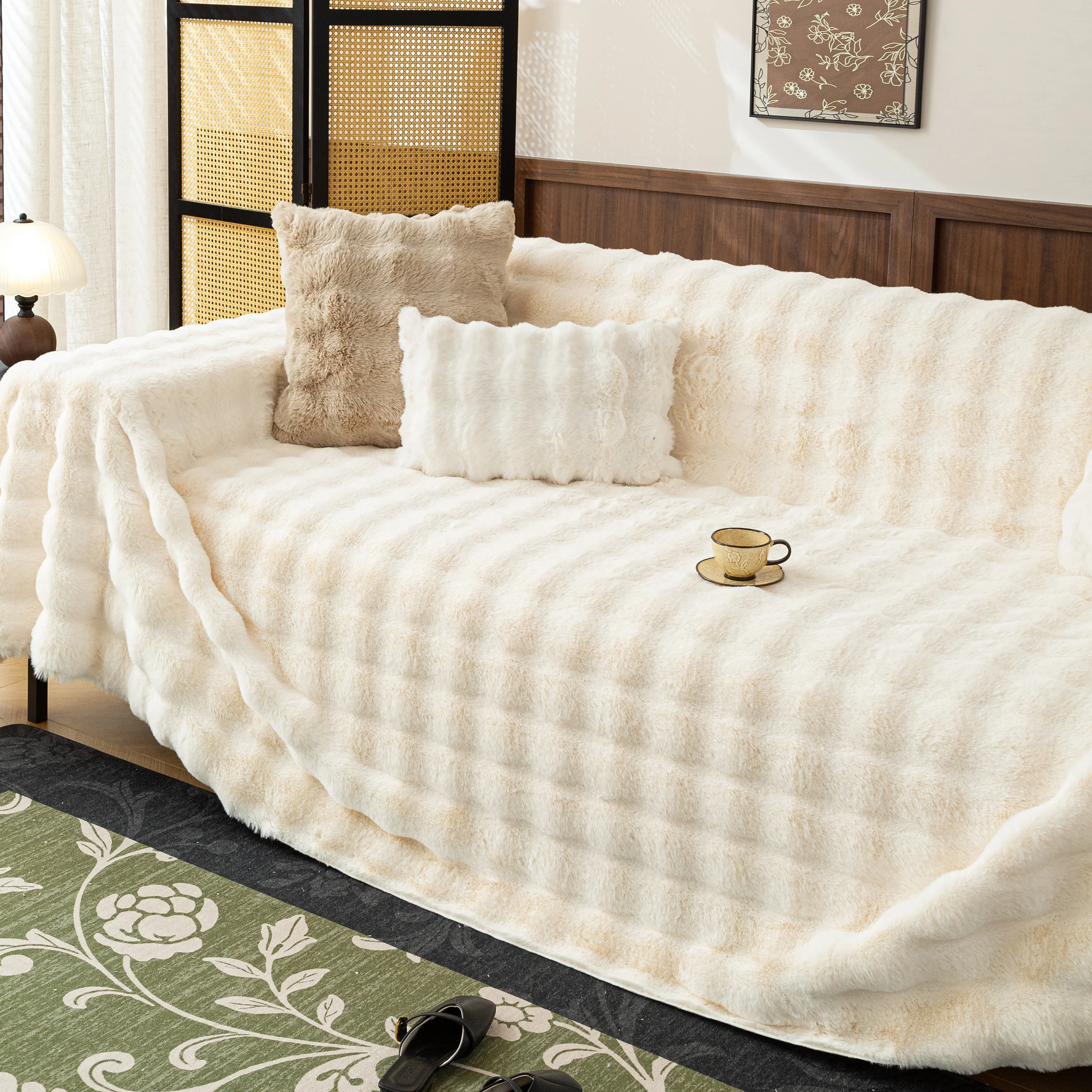 Product image 123