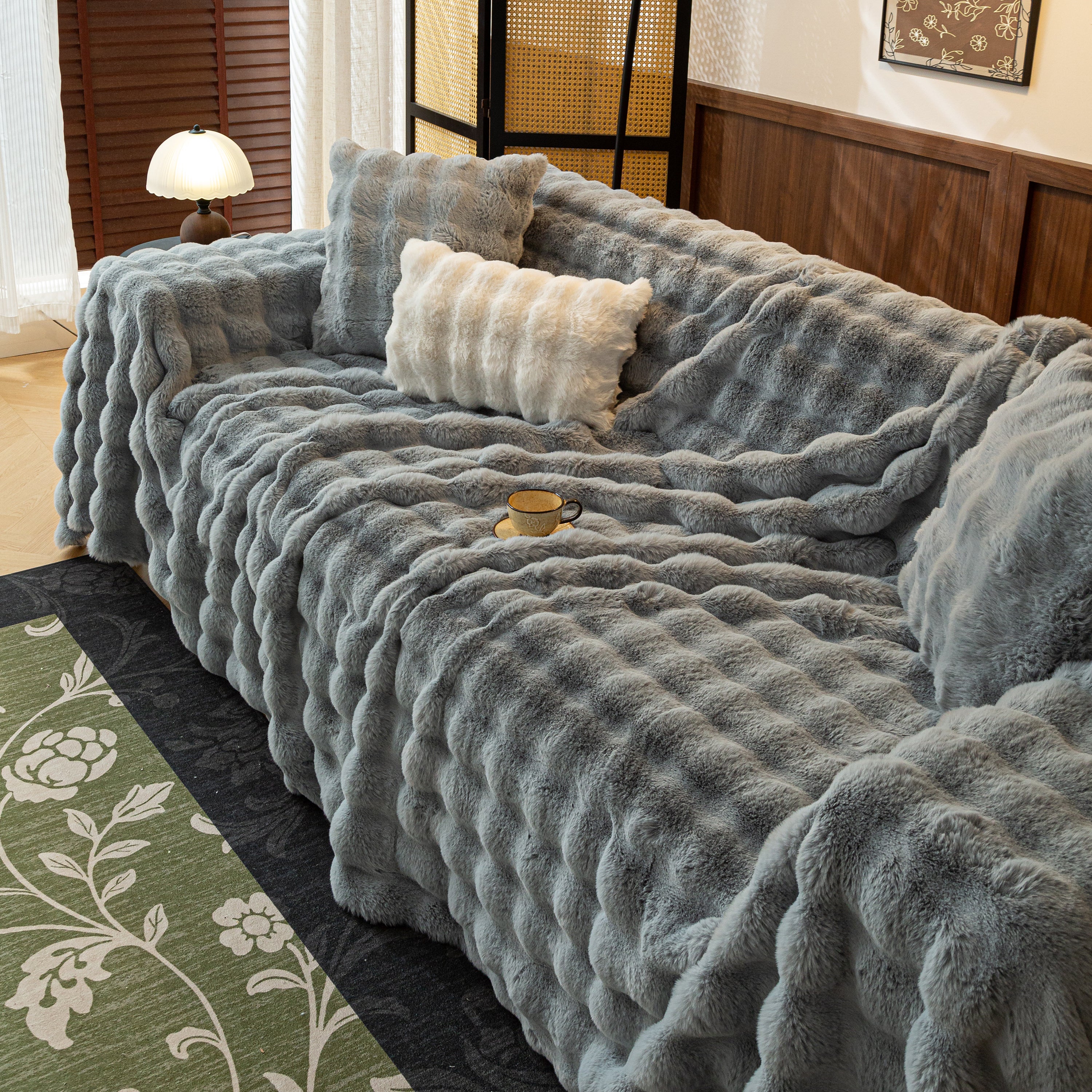 Product image 91