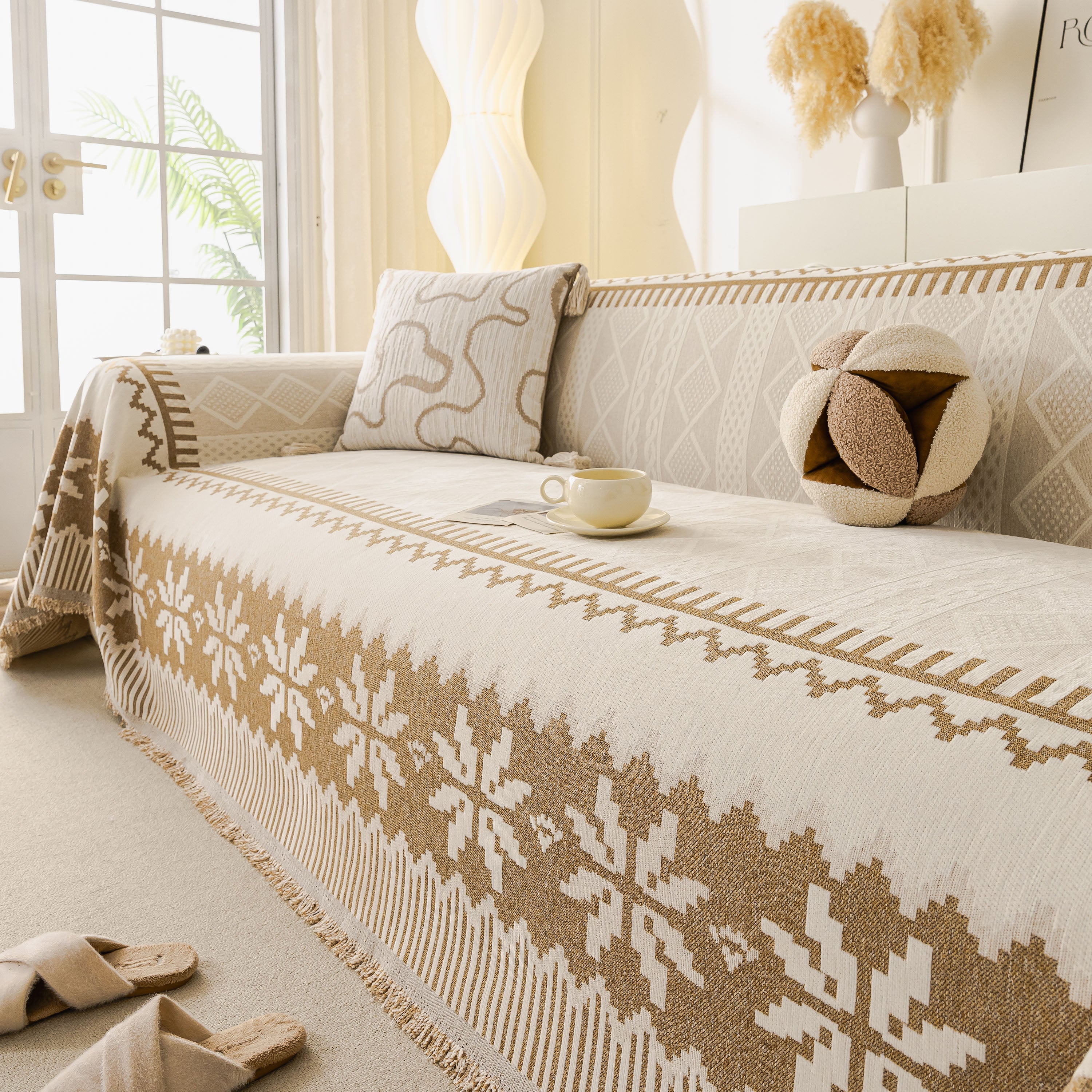 Product image 120
