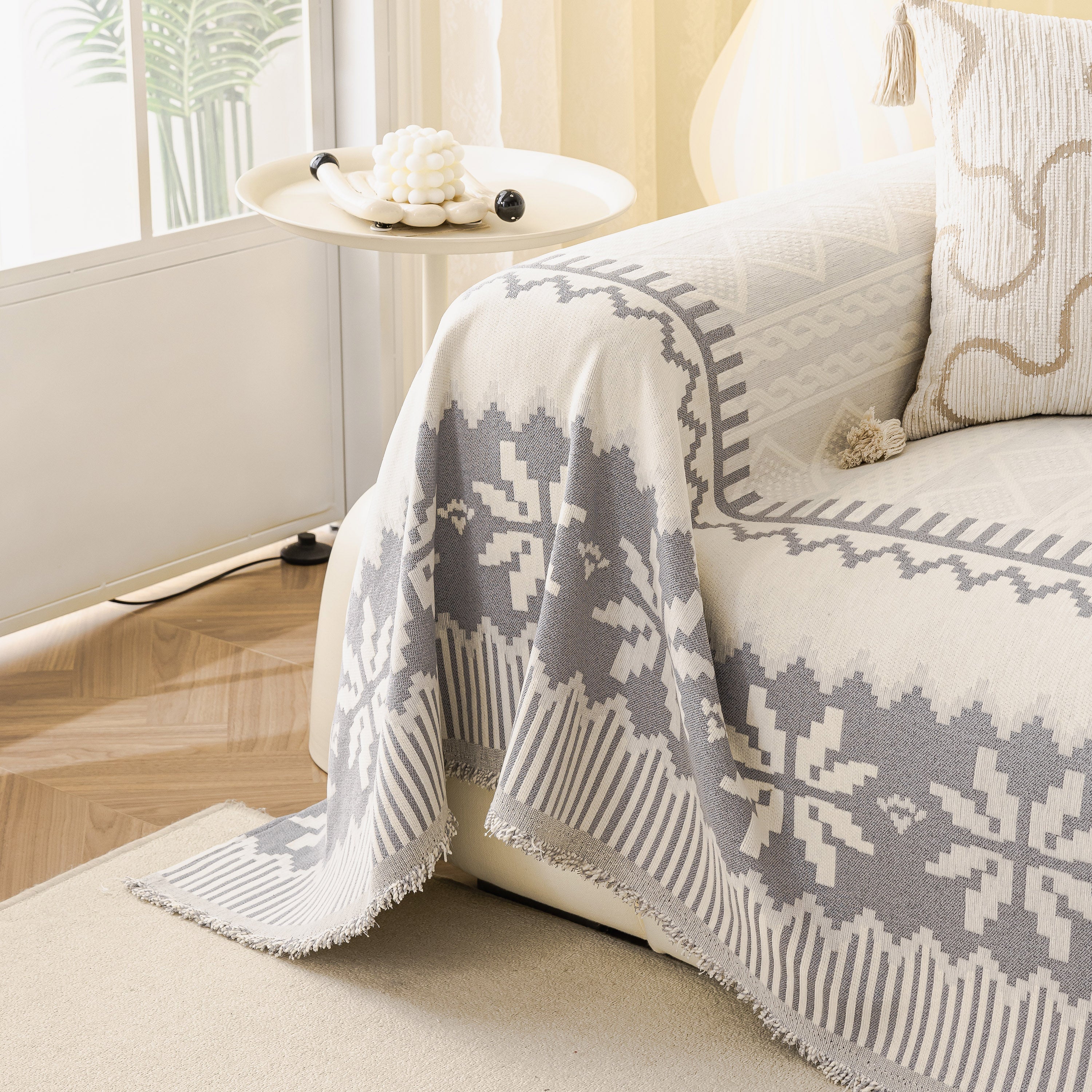 Product image 79