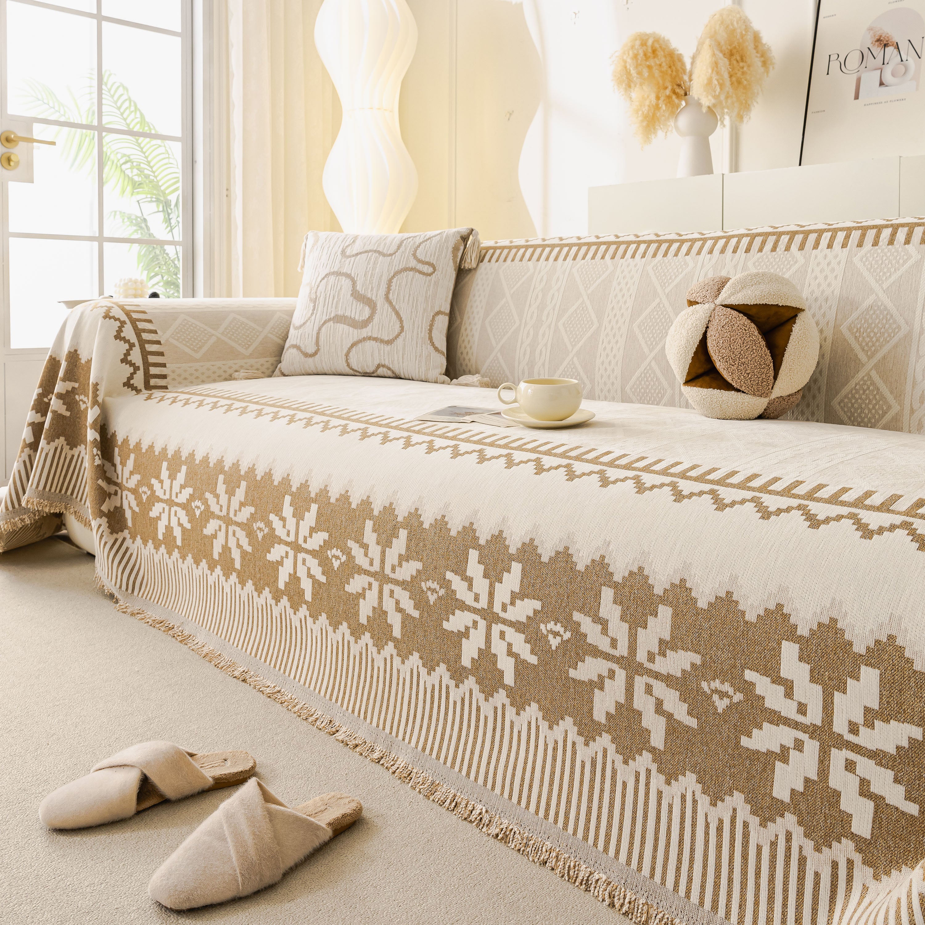 Product image 99