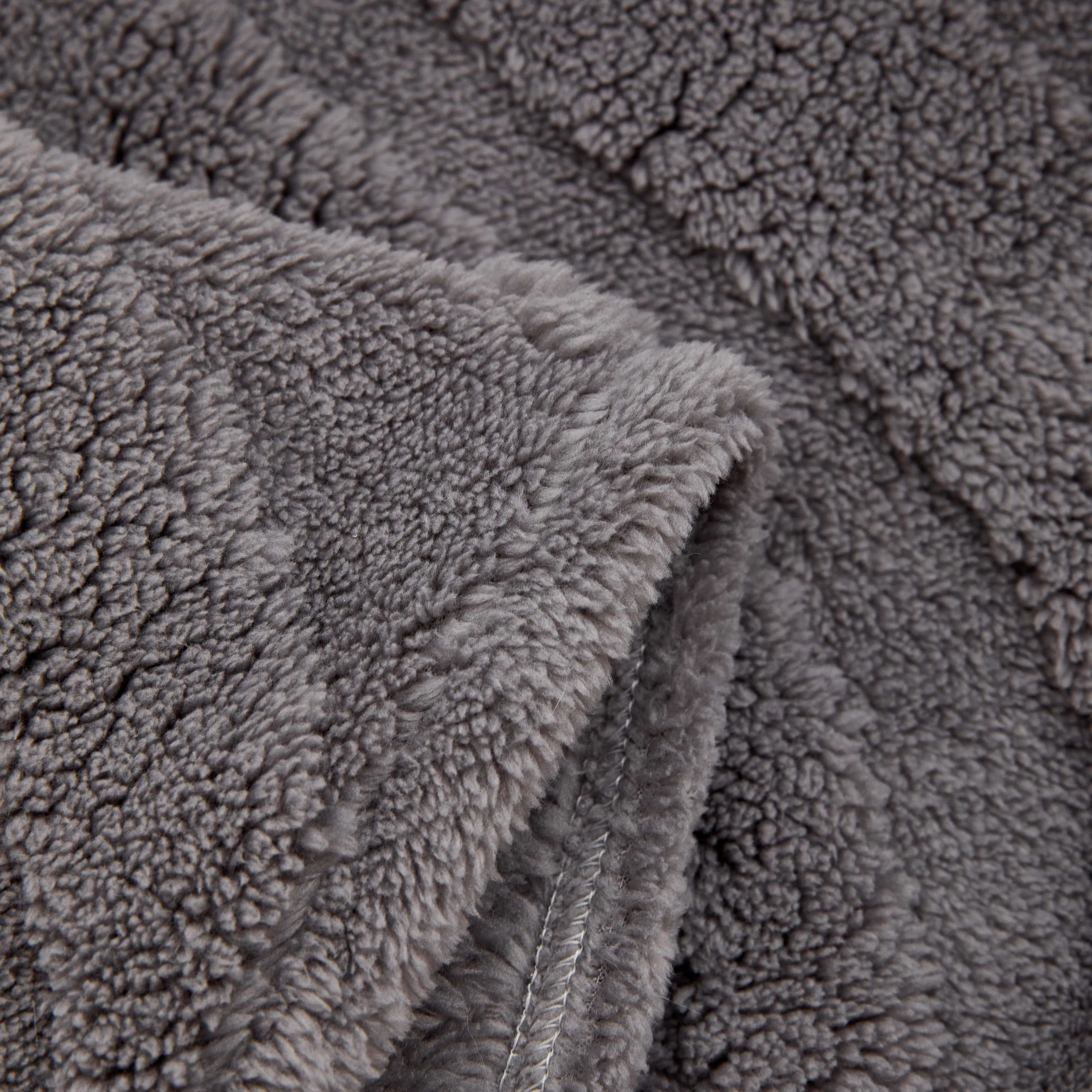 Product image 134