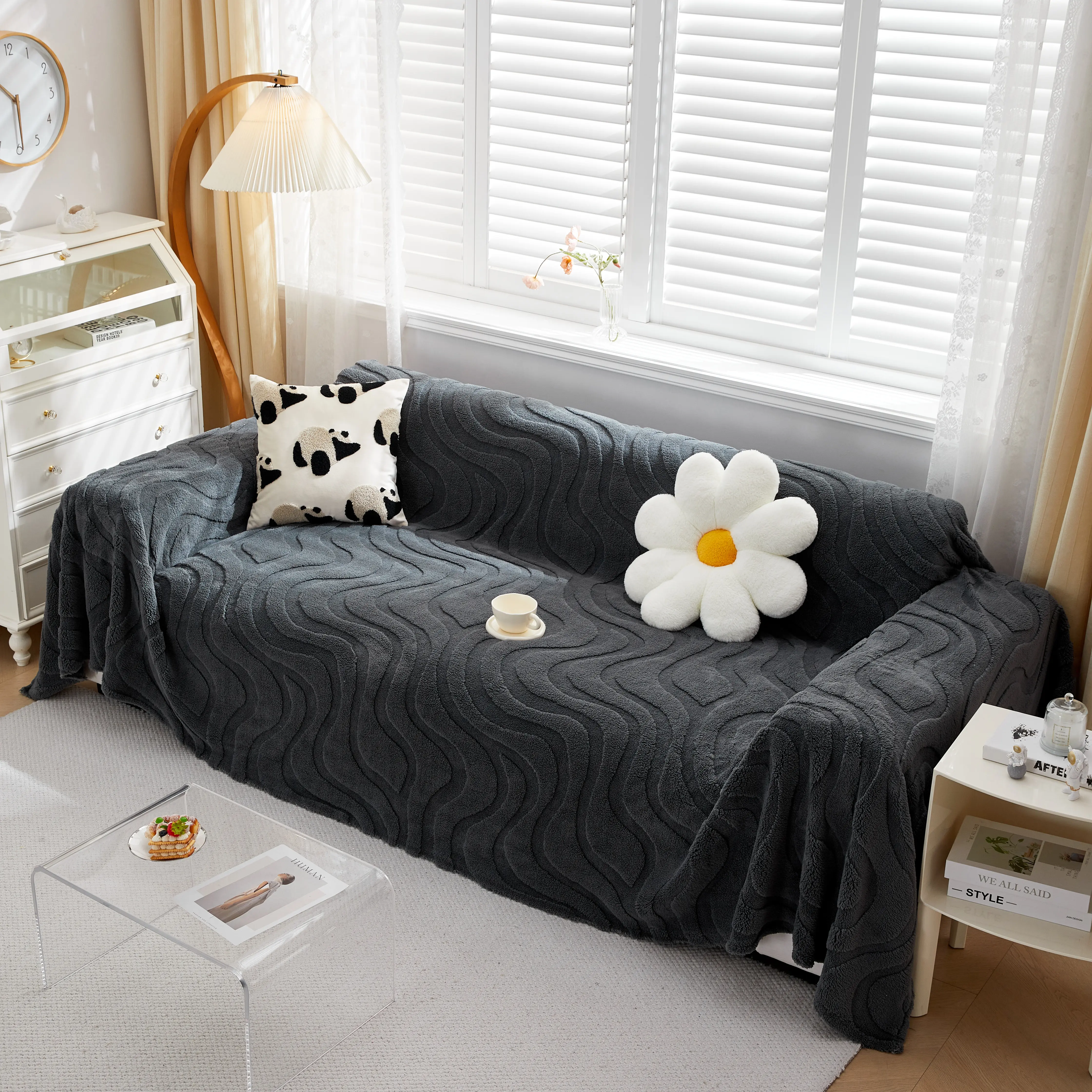 Product image 51