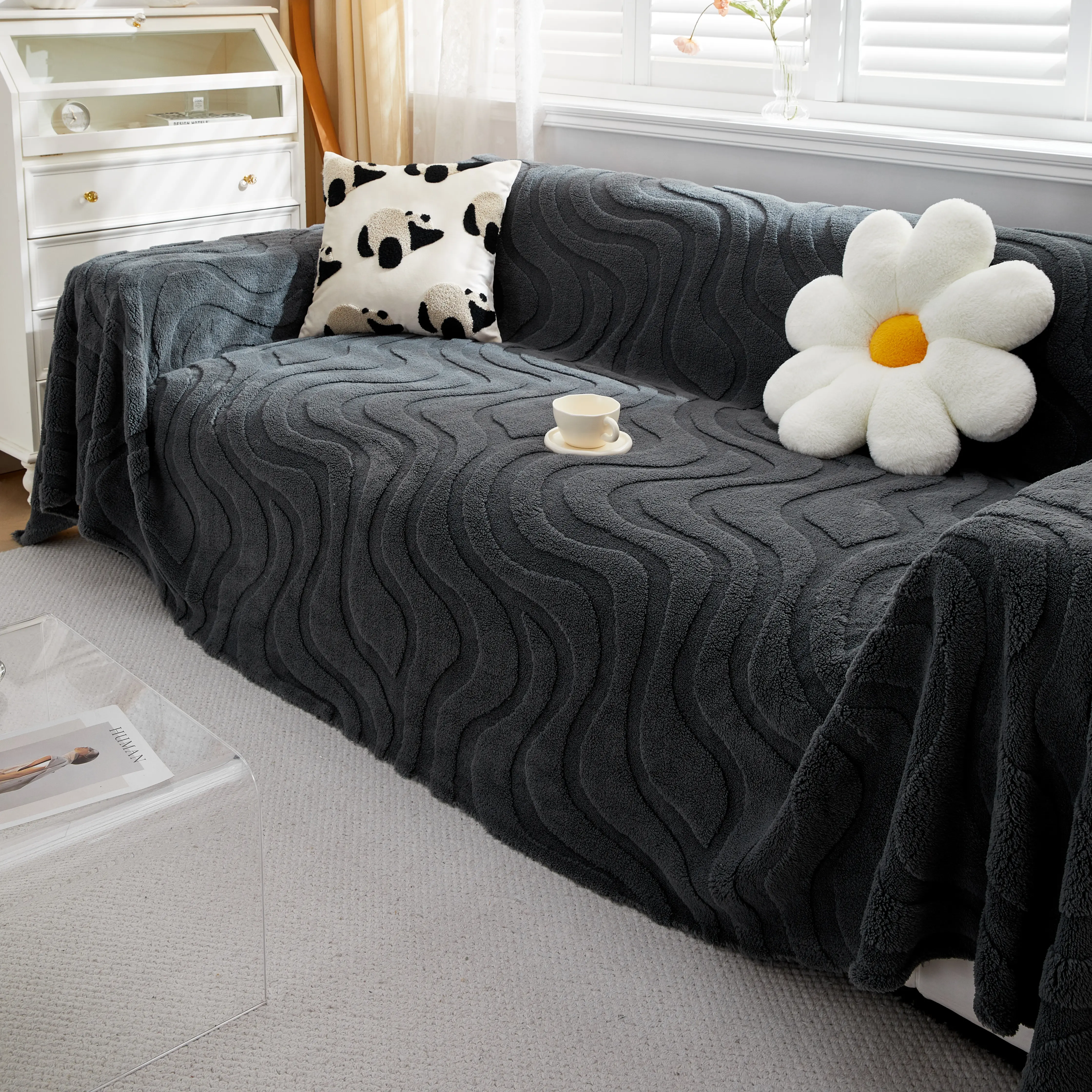 Product image 53