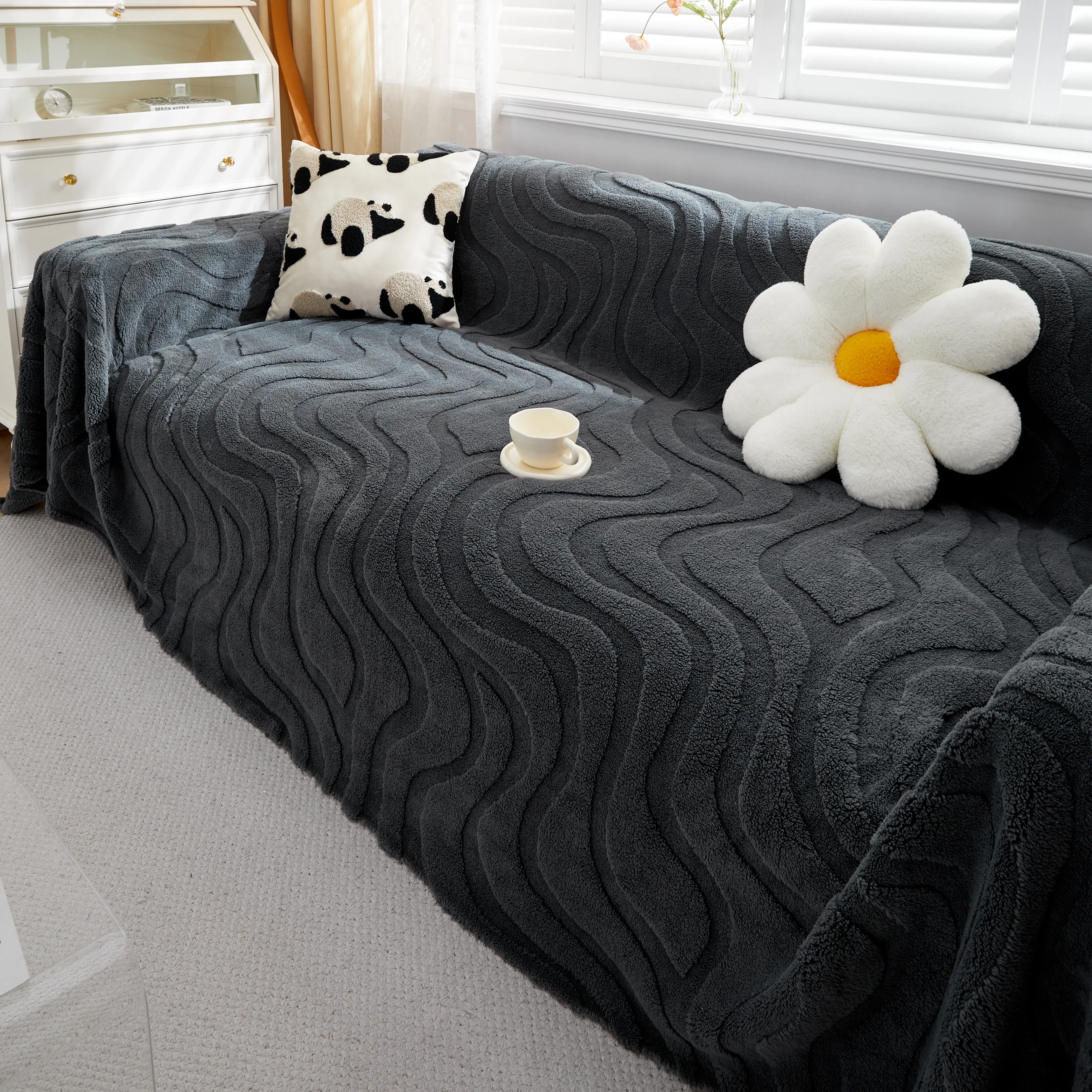 Product image 55