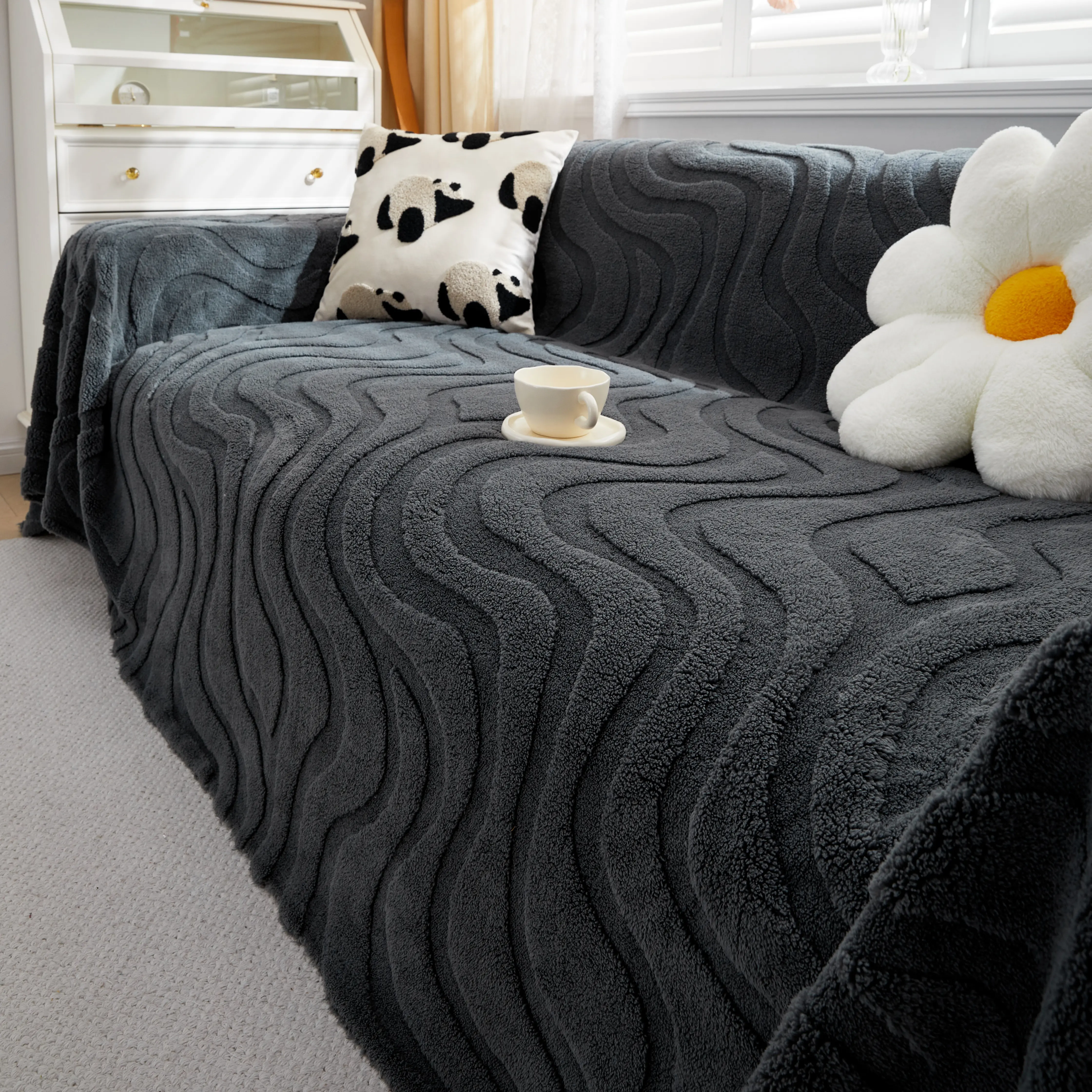 Product image 57