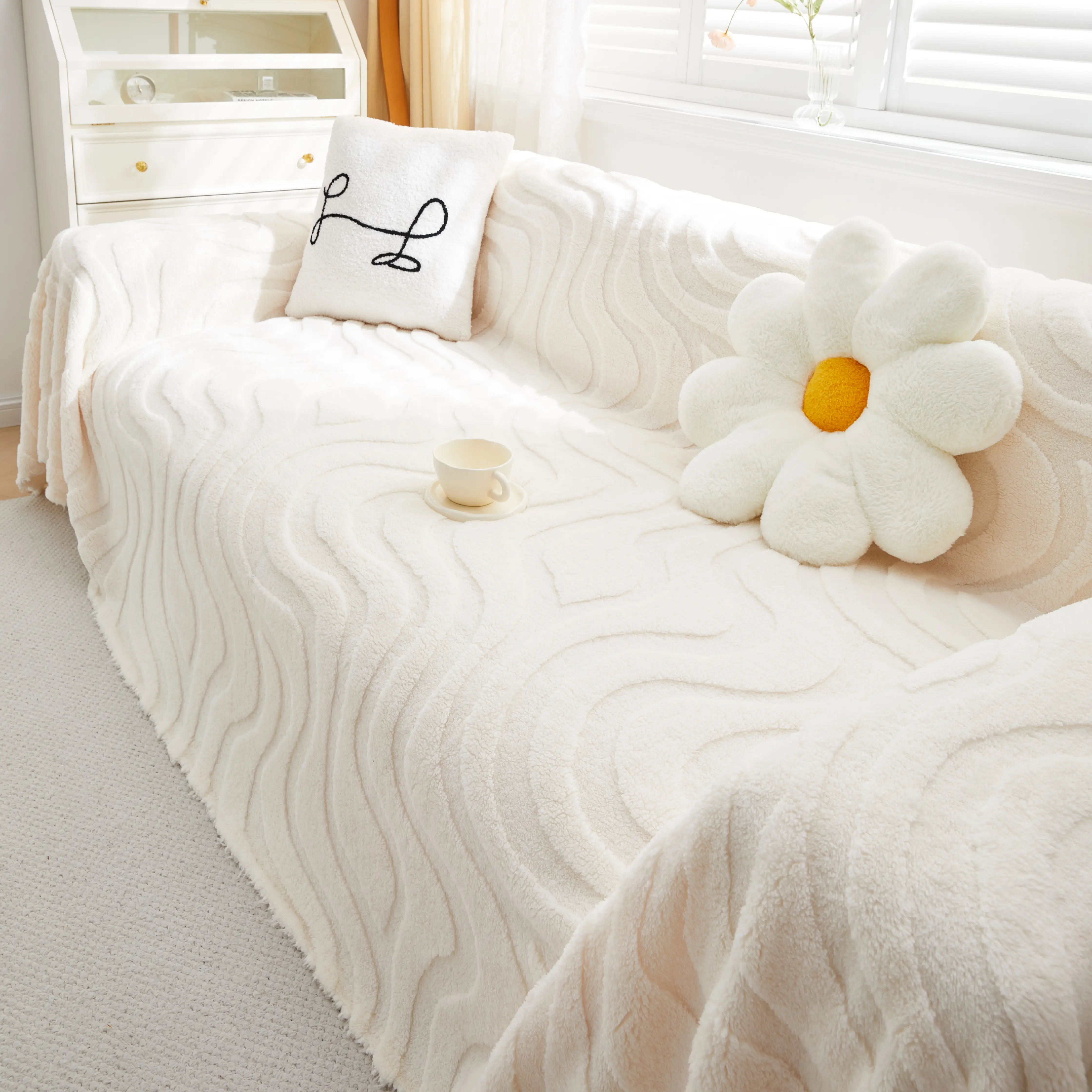 Product image 91