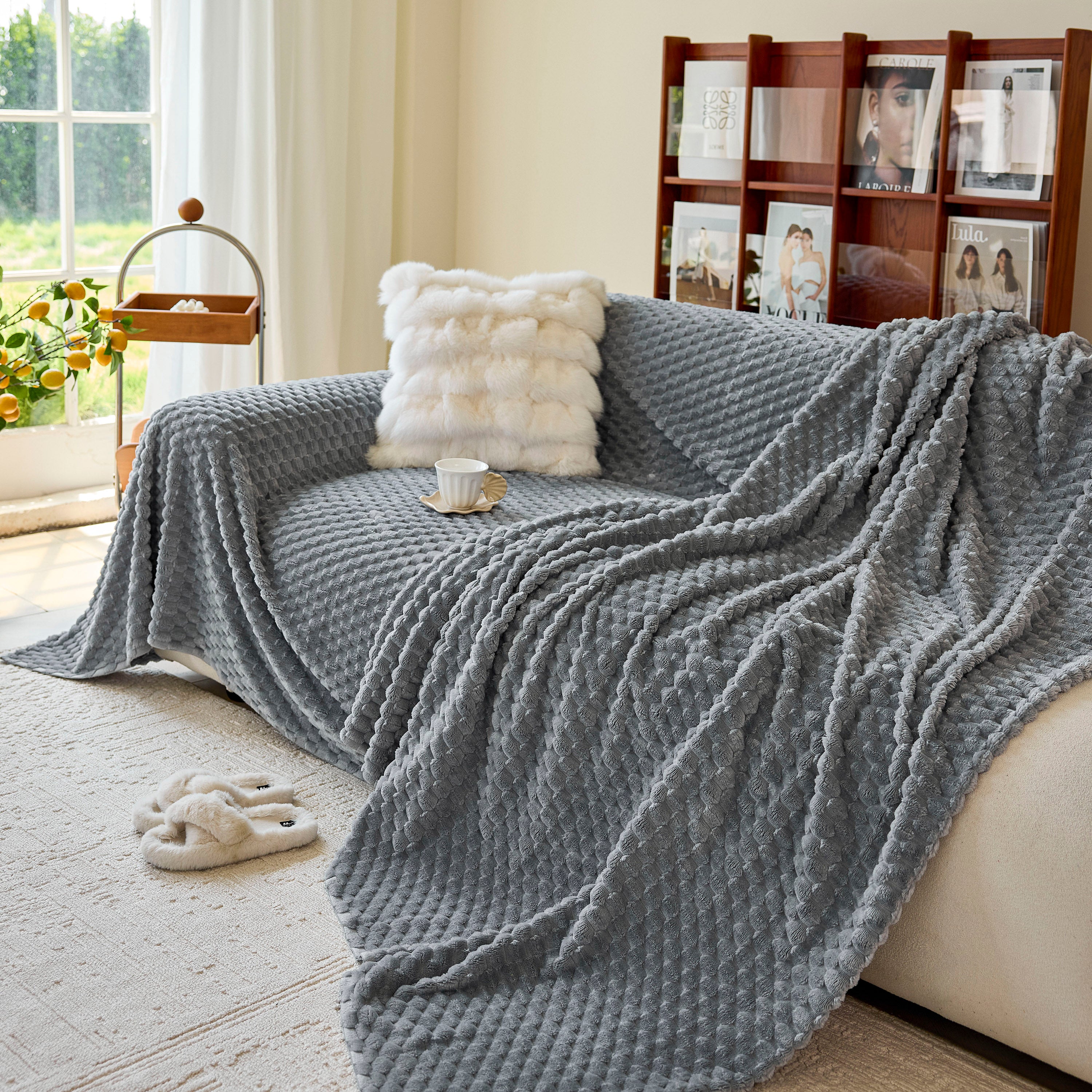 Product image 72