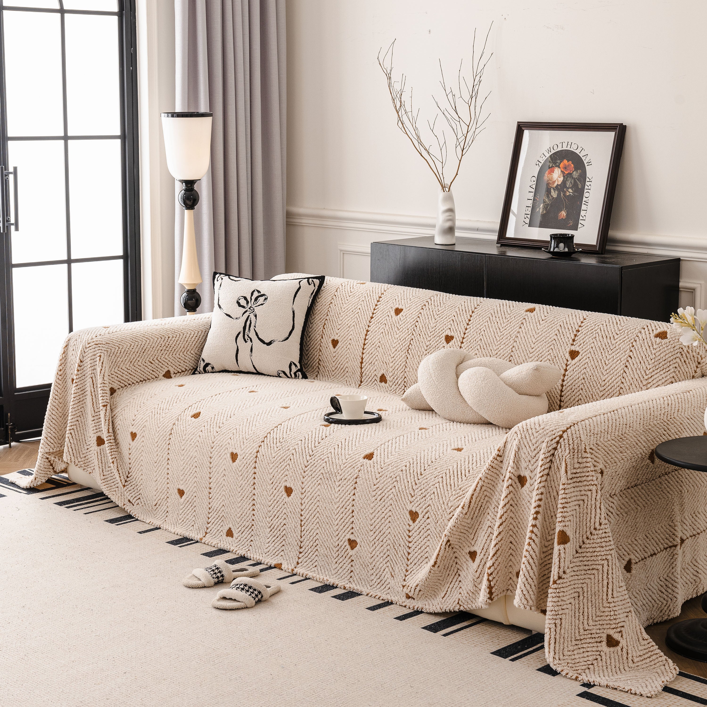 Product image 70