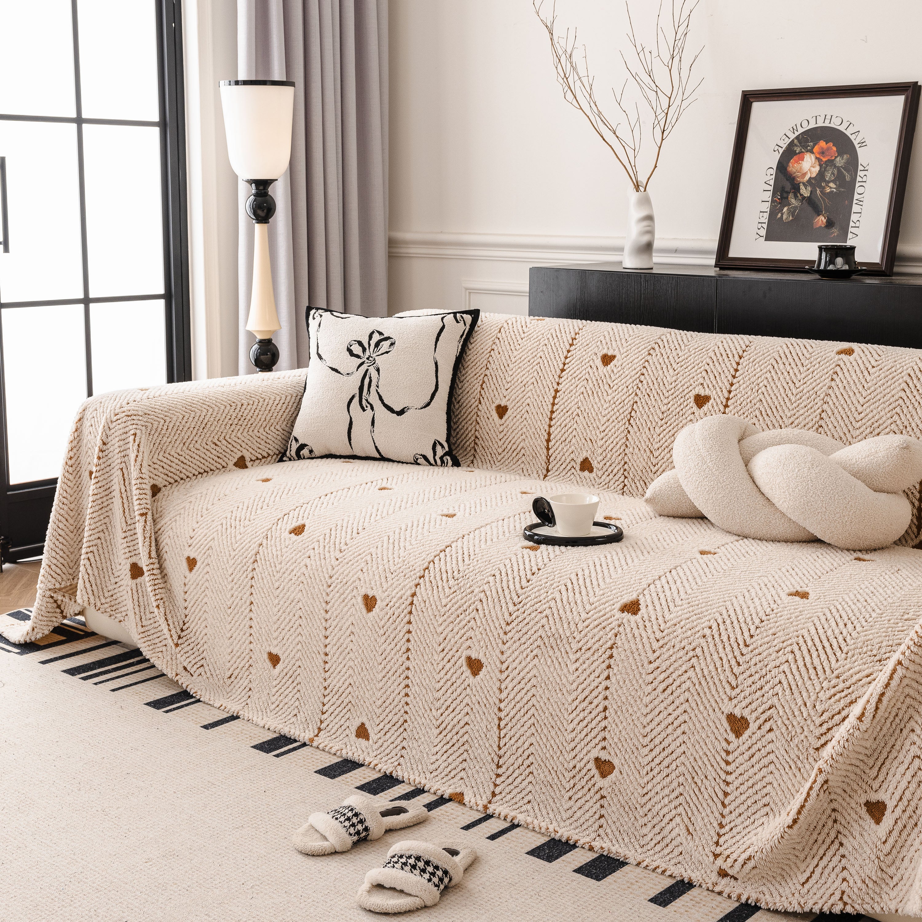 Product image 86