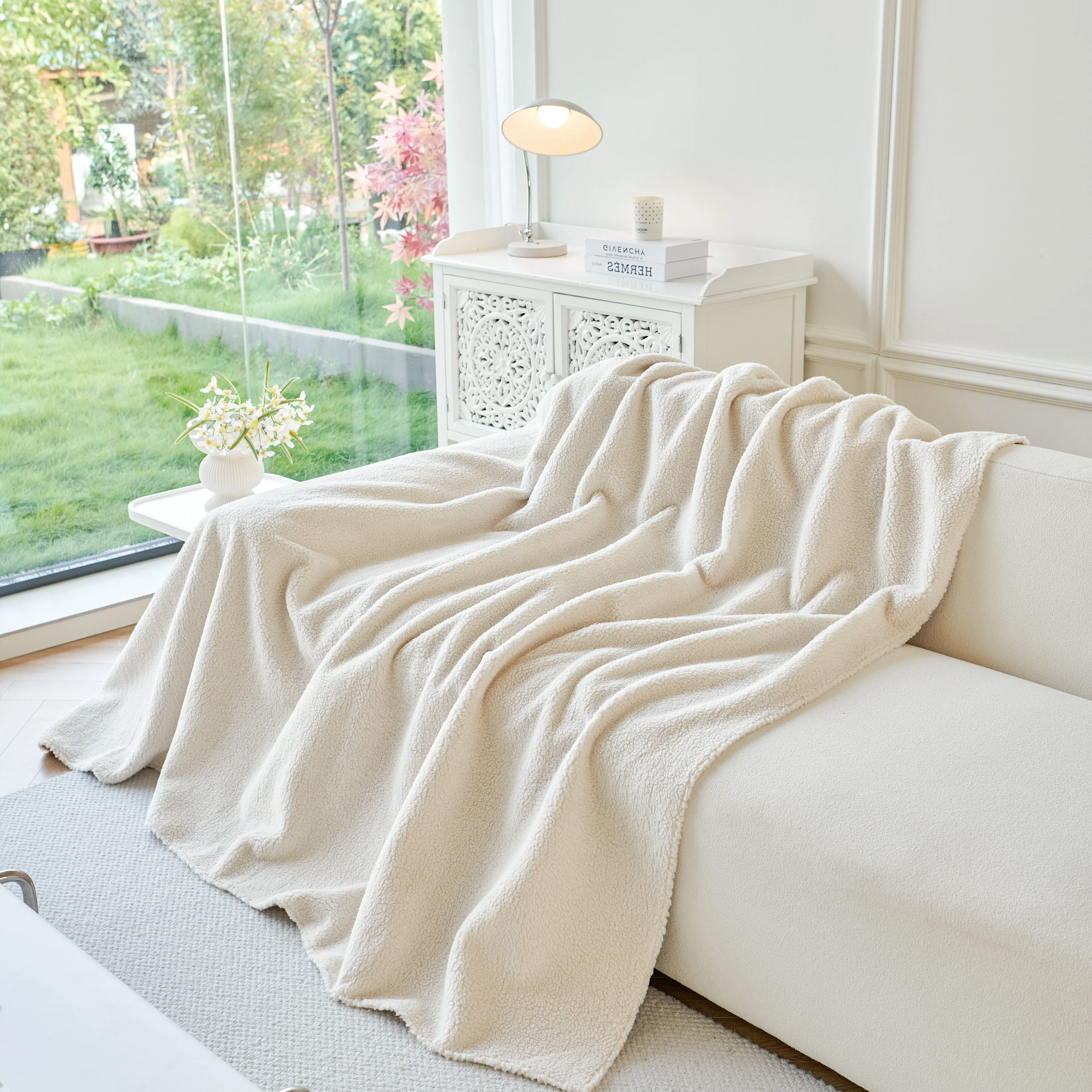 Product image 159