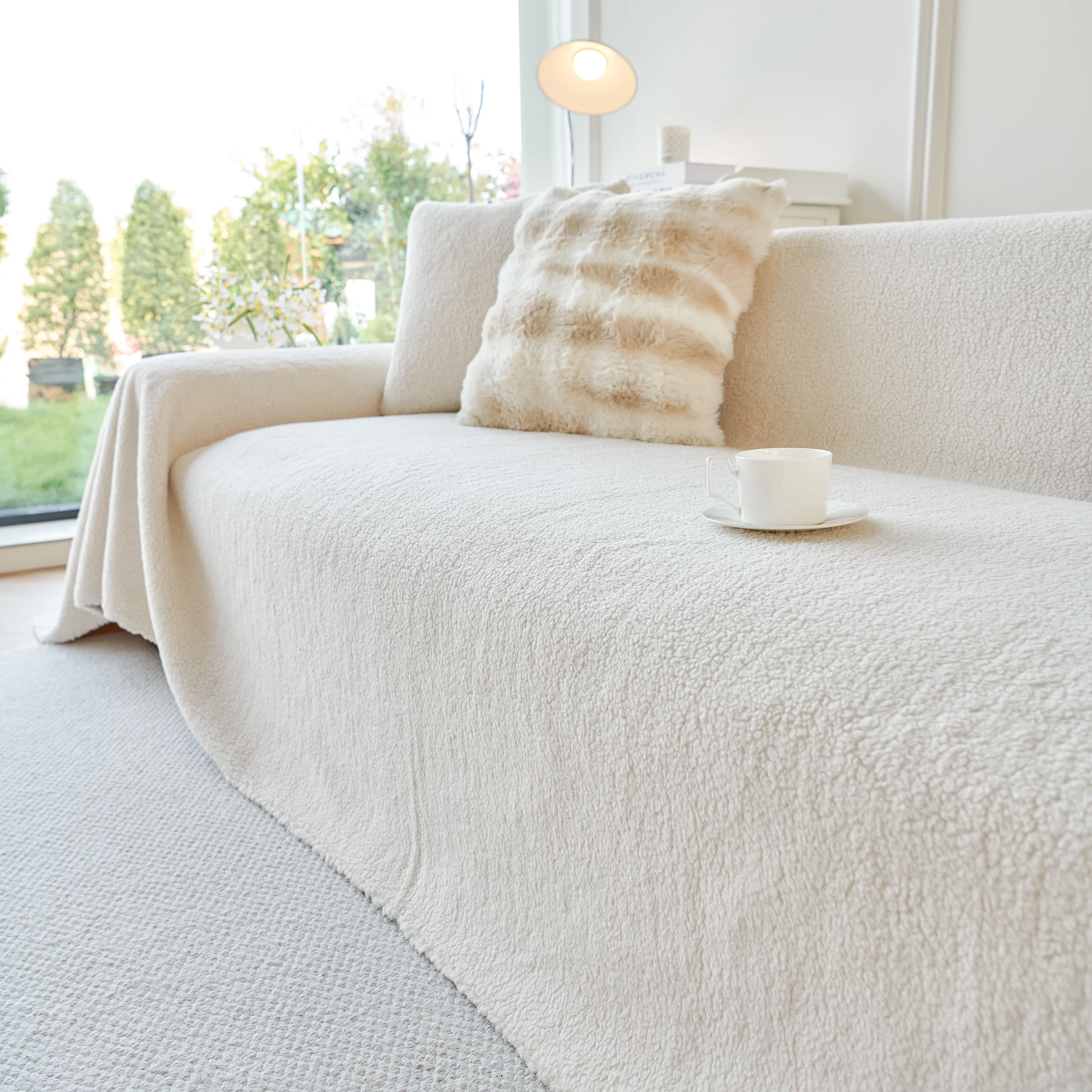 Product image 160